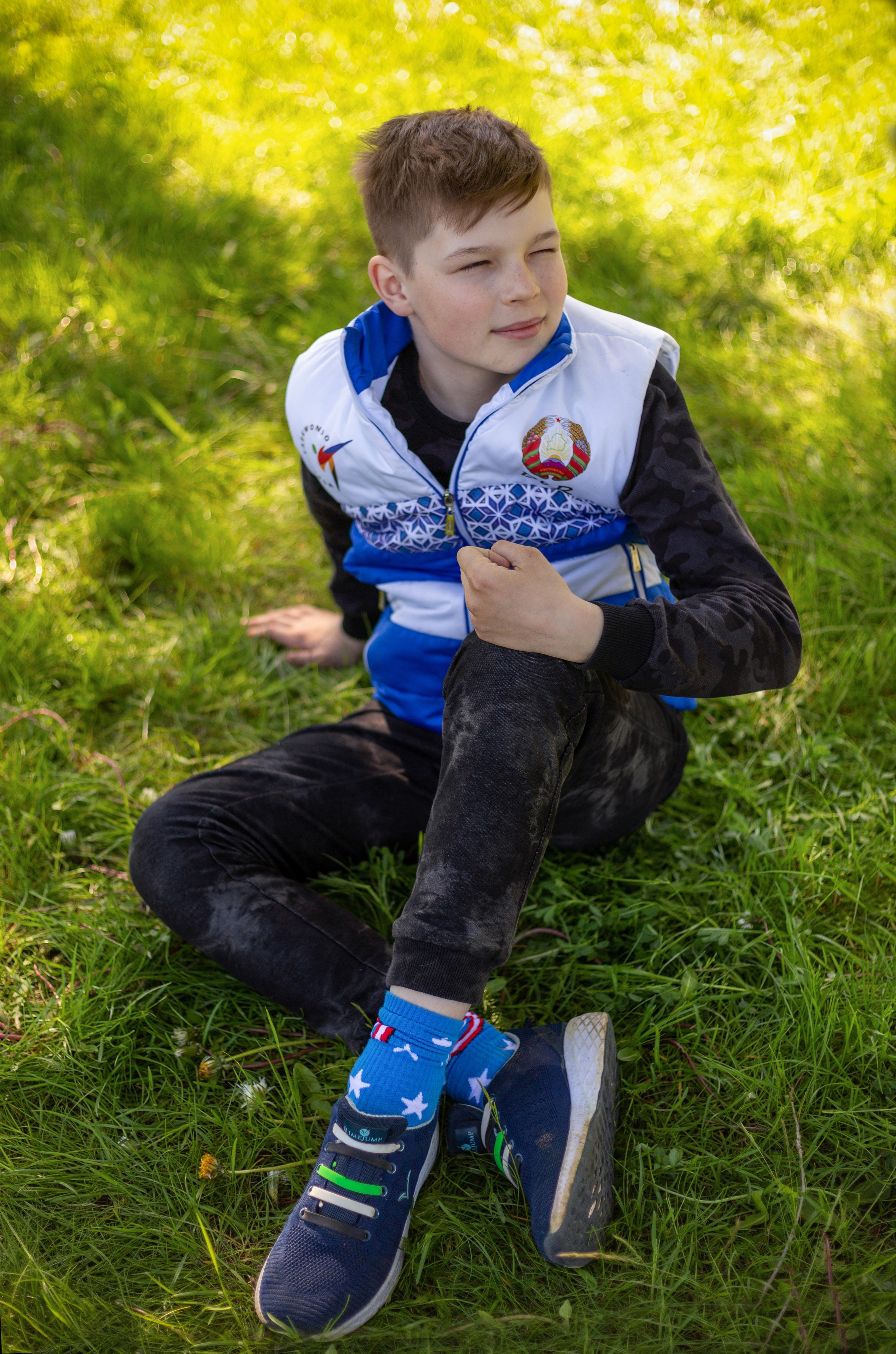 Мужская фотосессия. Фотограф в Минске Екатерина Тузова