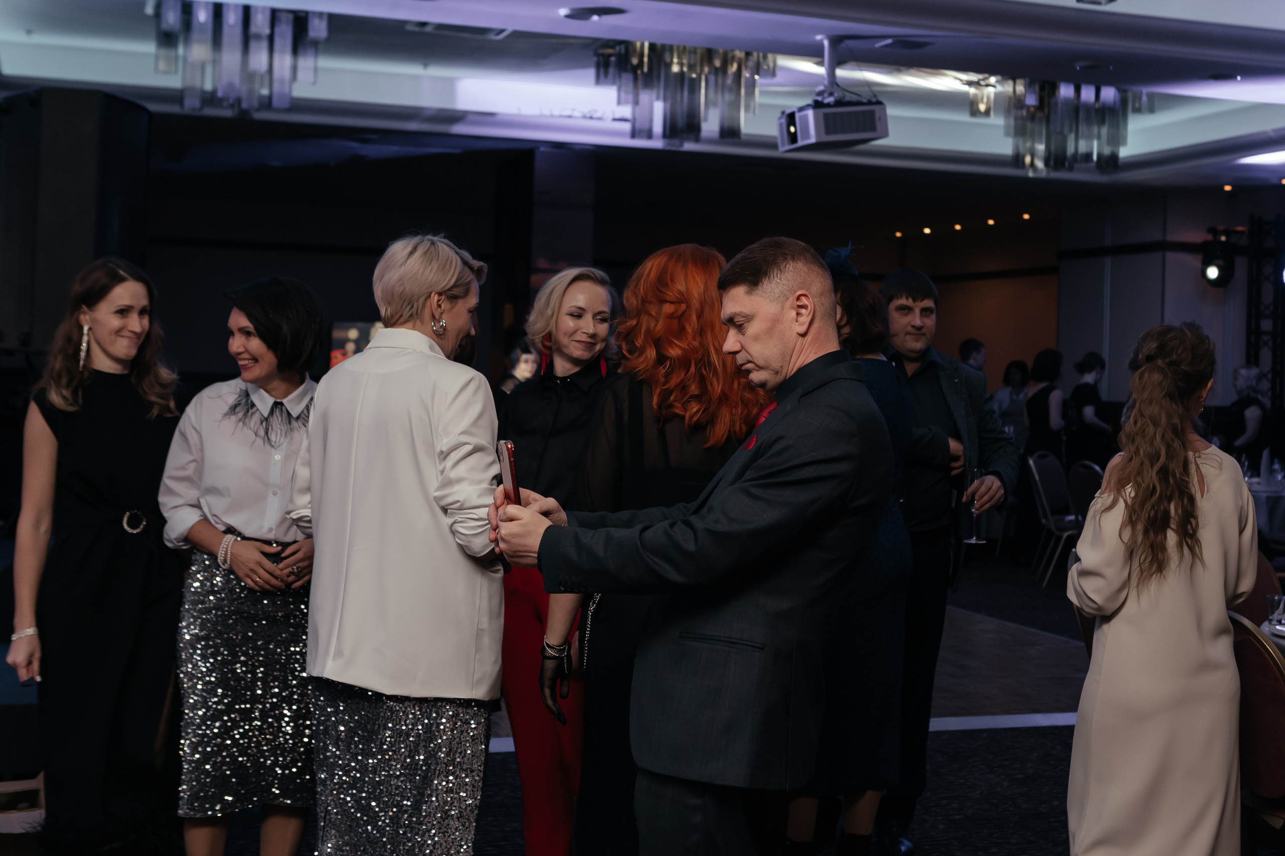 Восток-сервис. Свадебный и семейный фотограф В Красноярске Андрей Юсенков