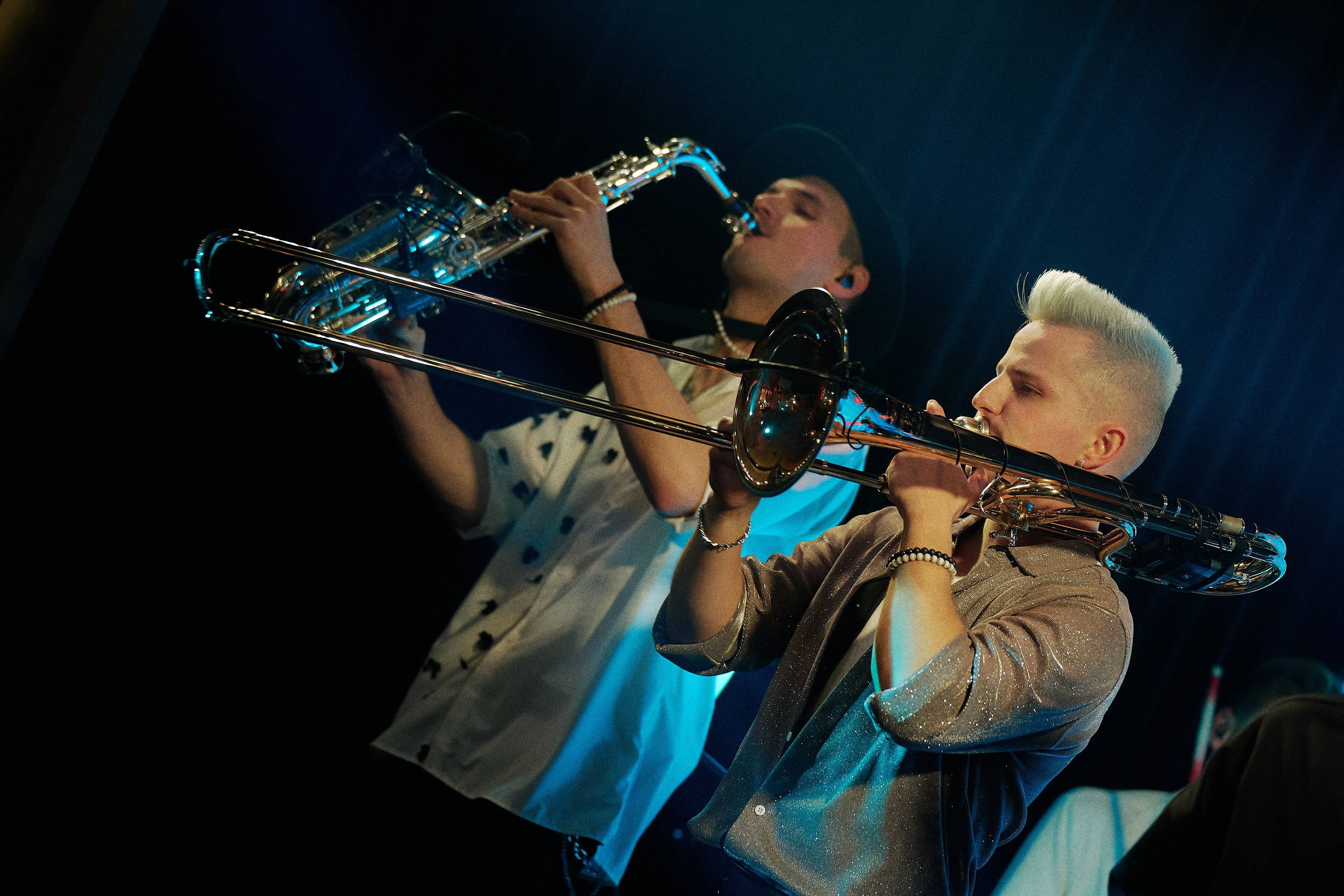 Новый год в СССР. Свадебный фотограф Минск РБ