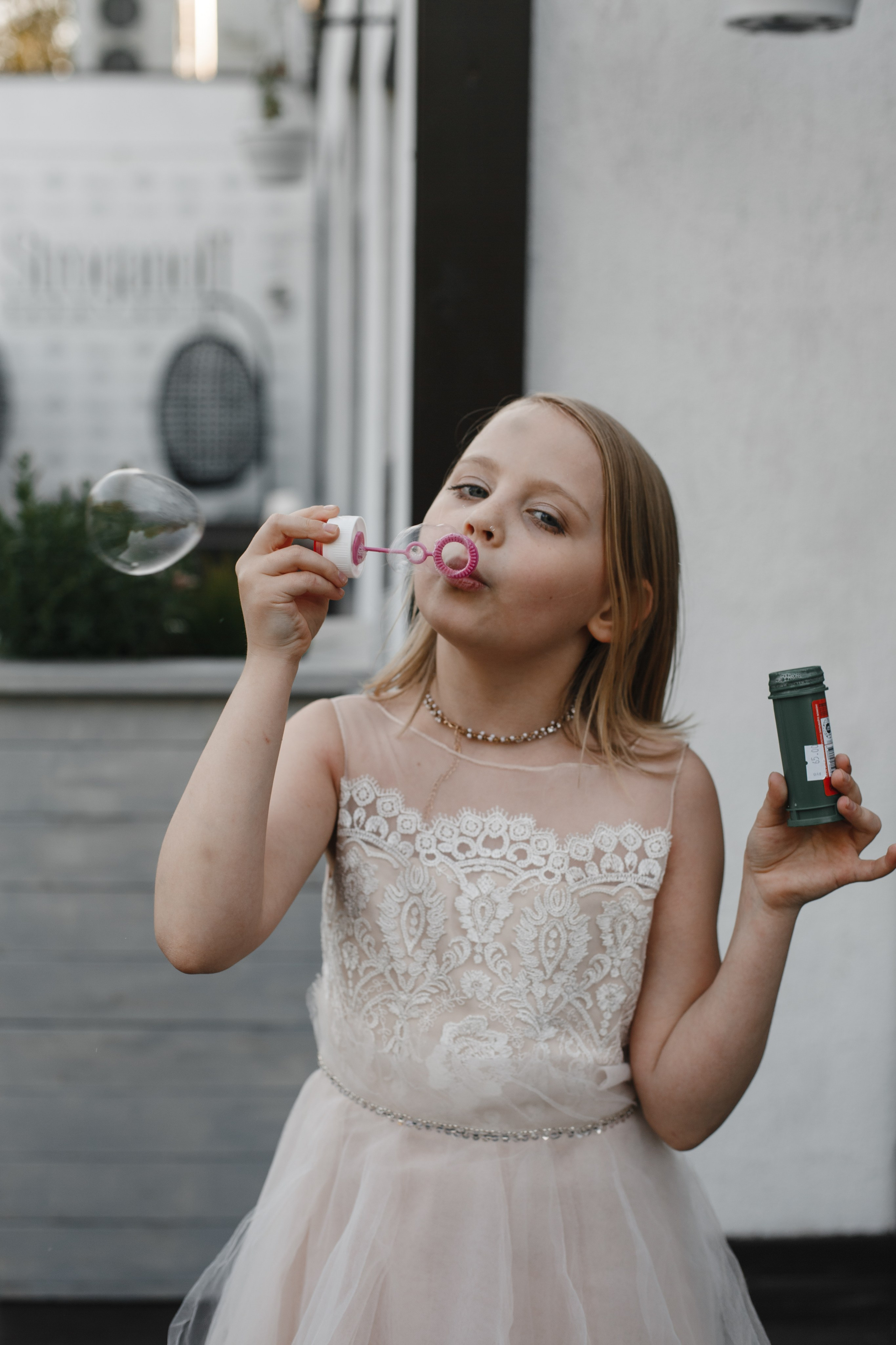 Женя и Виталик. Свадебный фотограф СПБ I Иван Ильин