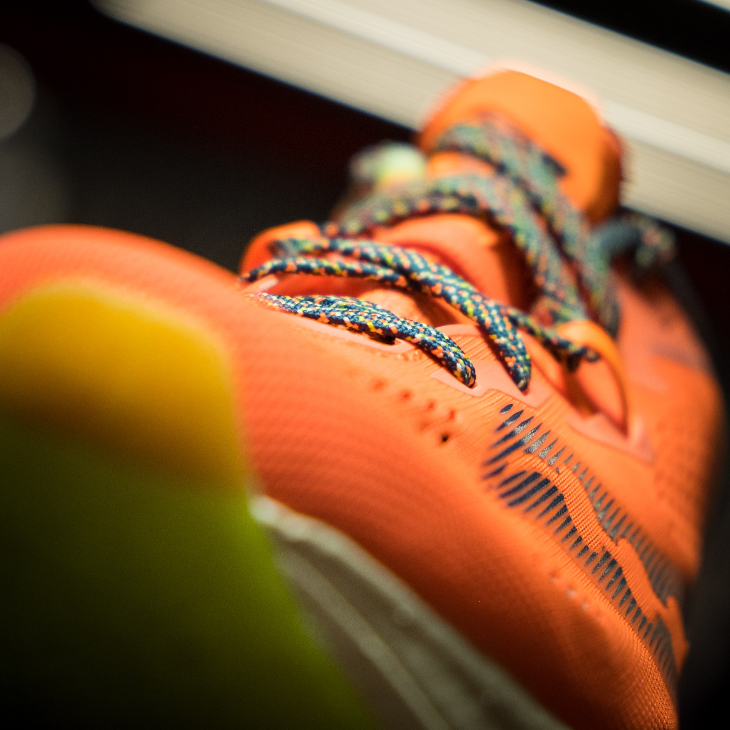 product photography, saucony, shoes photo, shoes photography, running shoes, sneakers, sneakers photo, sneakers photography