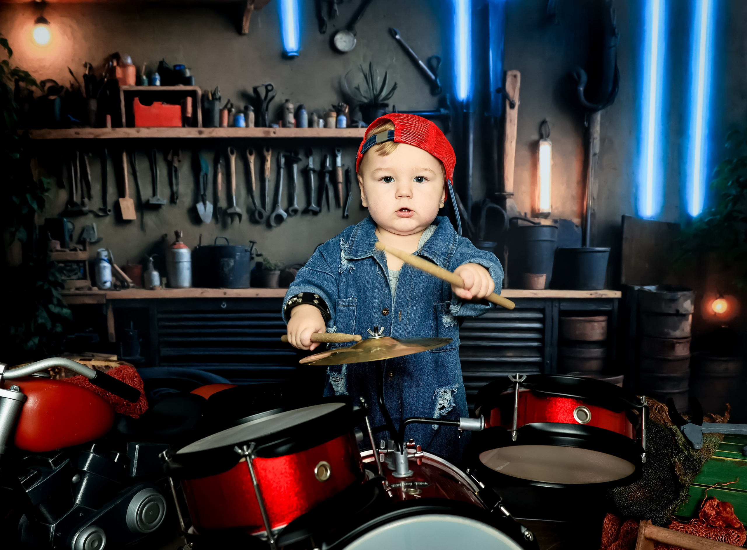 Семейный и детский фотограф Москва Елена Екимова 8926-895-38-86