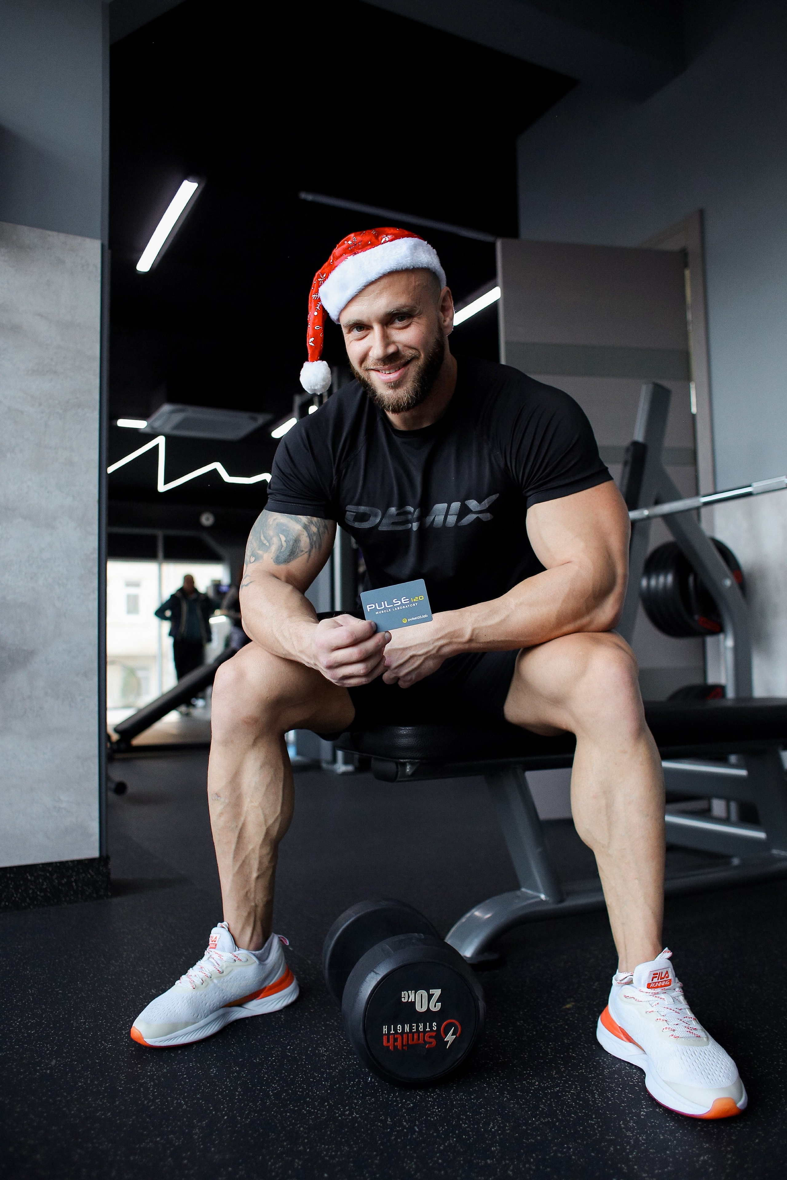 Контент съёмки. Фотограф в Анапе и Геленджике