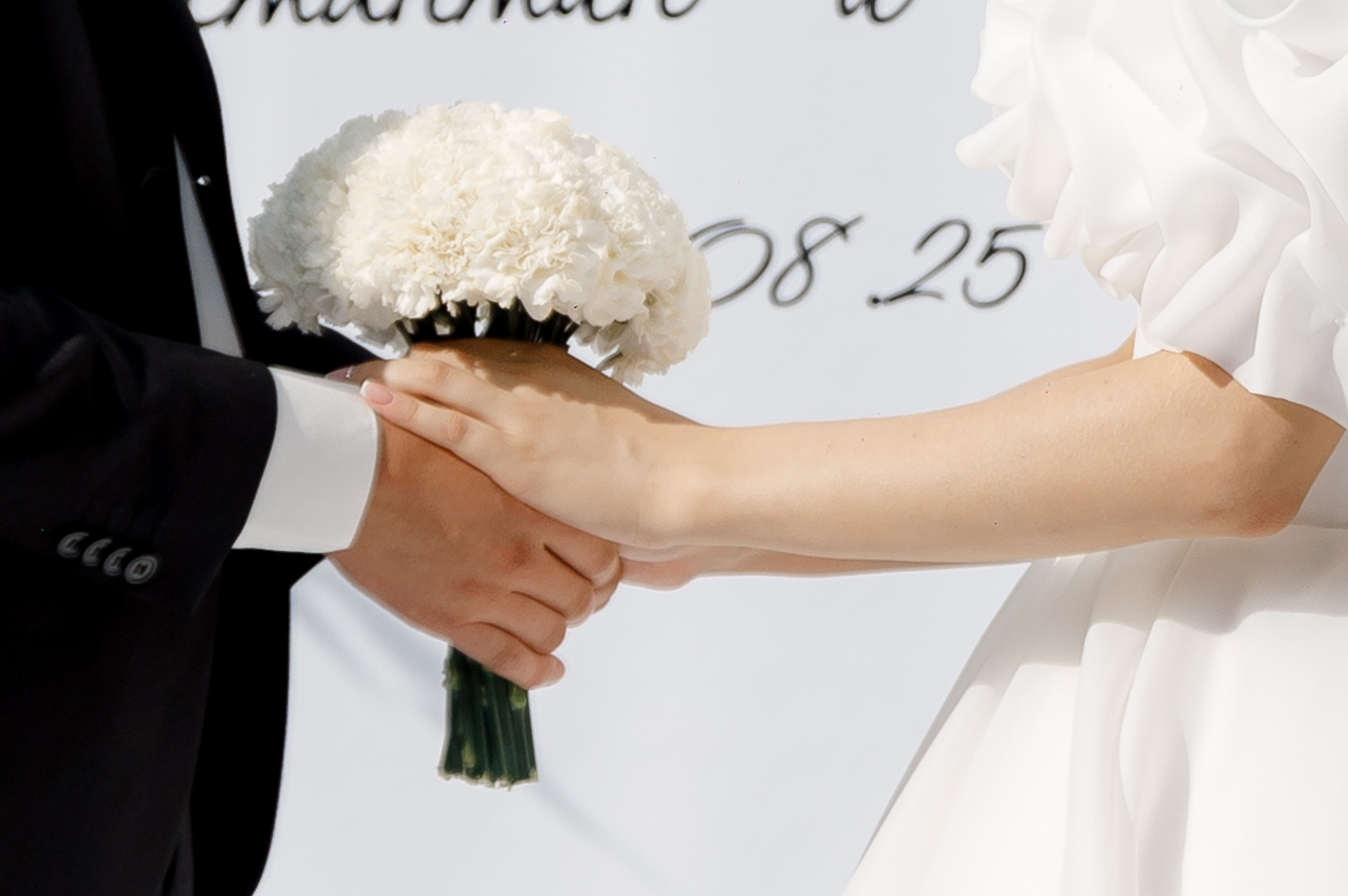 Свадьбы. Главная