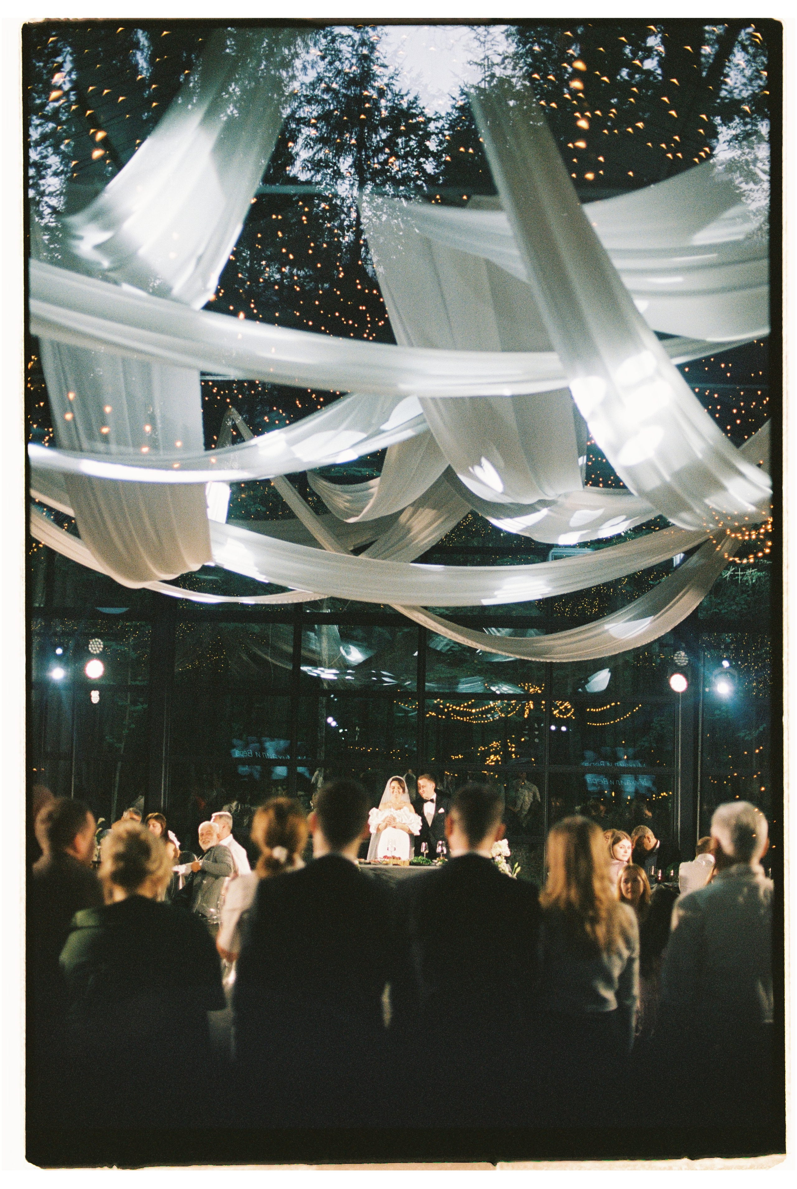 Film WD. Свадебный и репортажный фотограф