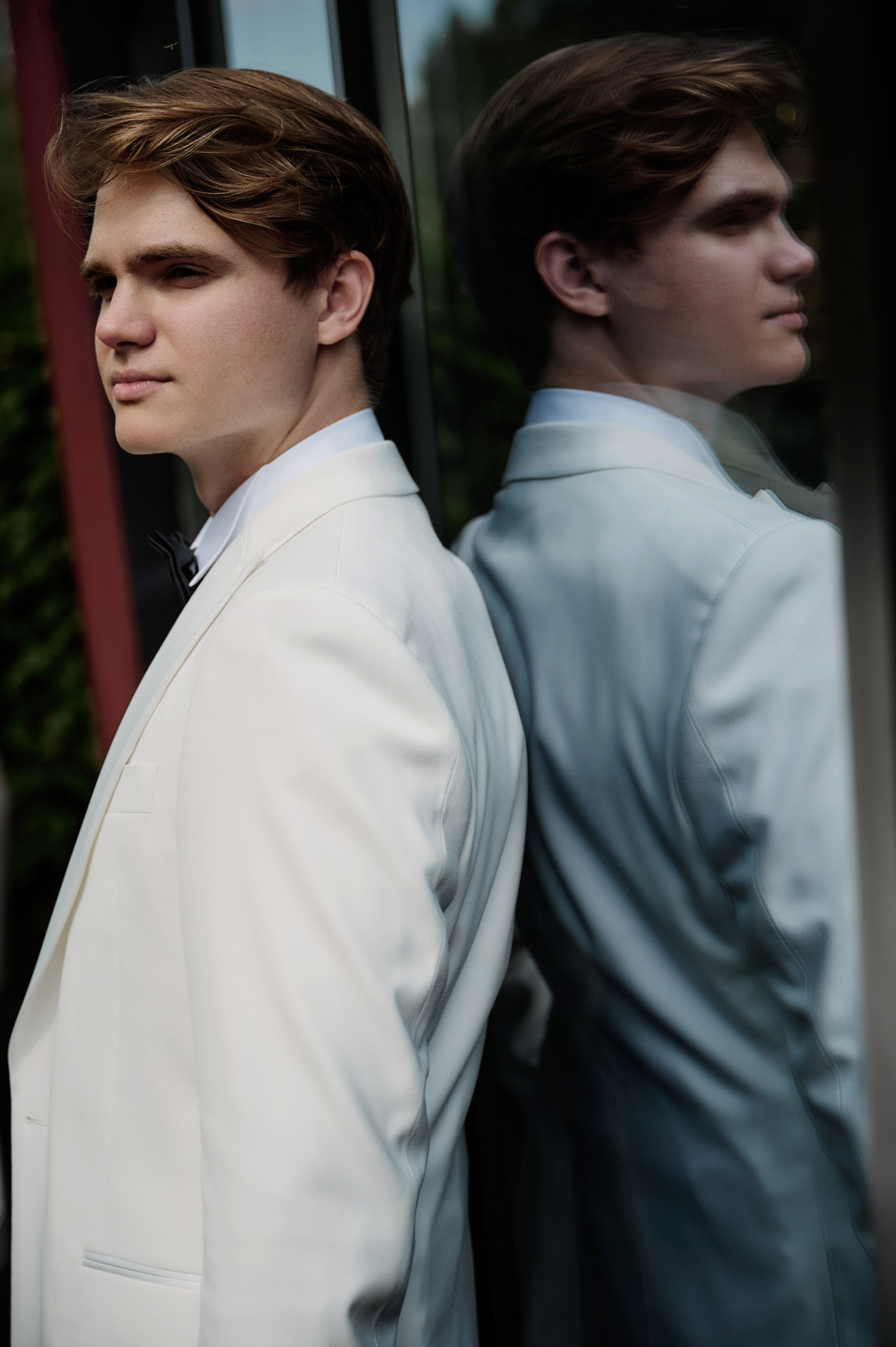 M&L. Свадебный и репортажный фотограф