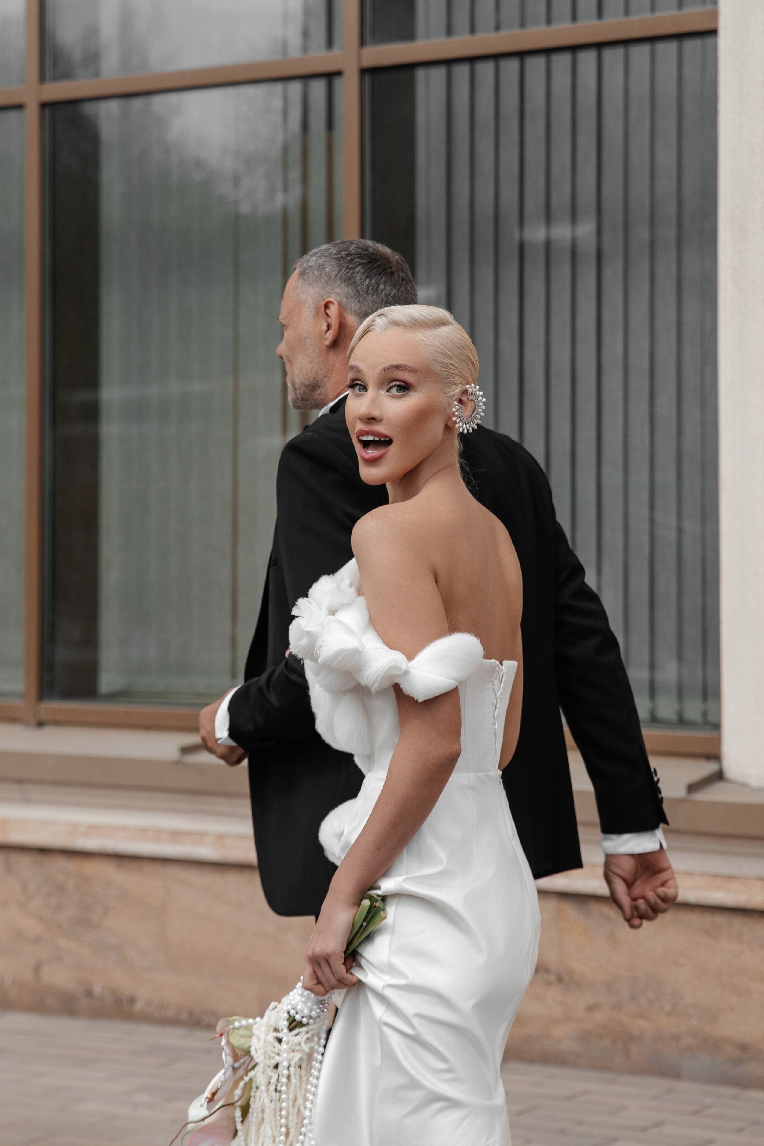 Alex and Ksenia. Фотограф Анжелика Кварц. Санкт-Петербург, Wedding Photographer in Spain, France, Italy, Montenegro