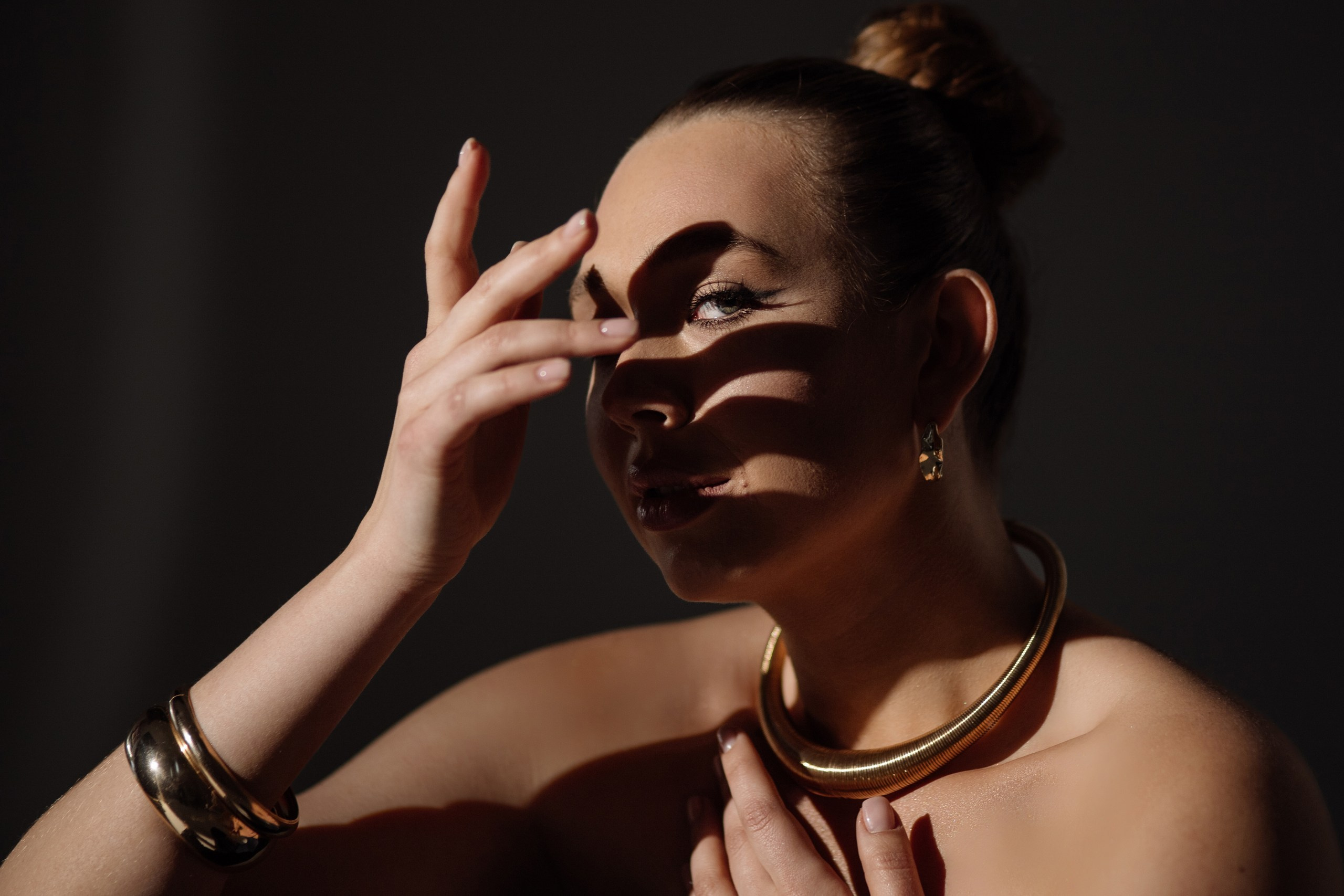 «Ровный пульс». Свадебный фотограф в Казани, РТ, РФ Миннуллин Динар