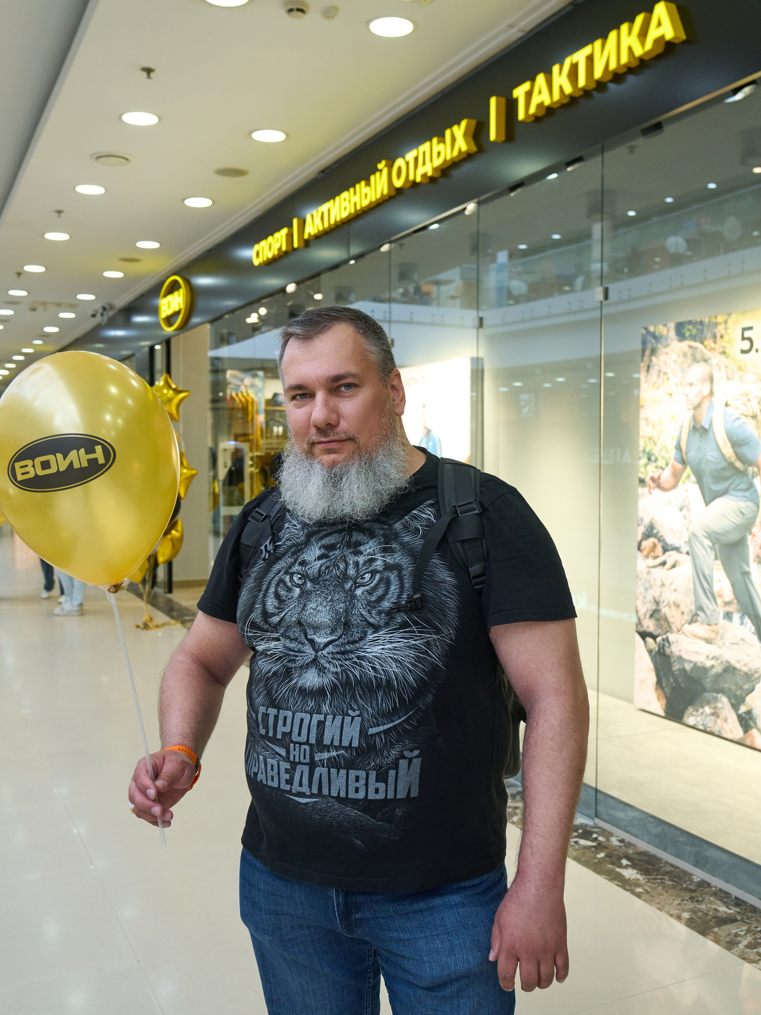 Открытие магазина. Yankovski_001