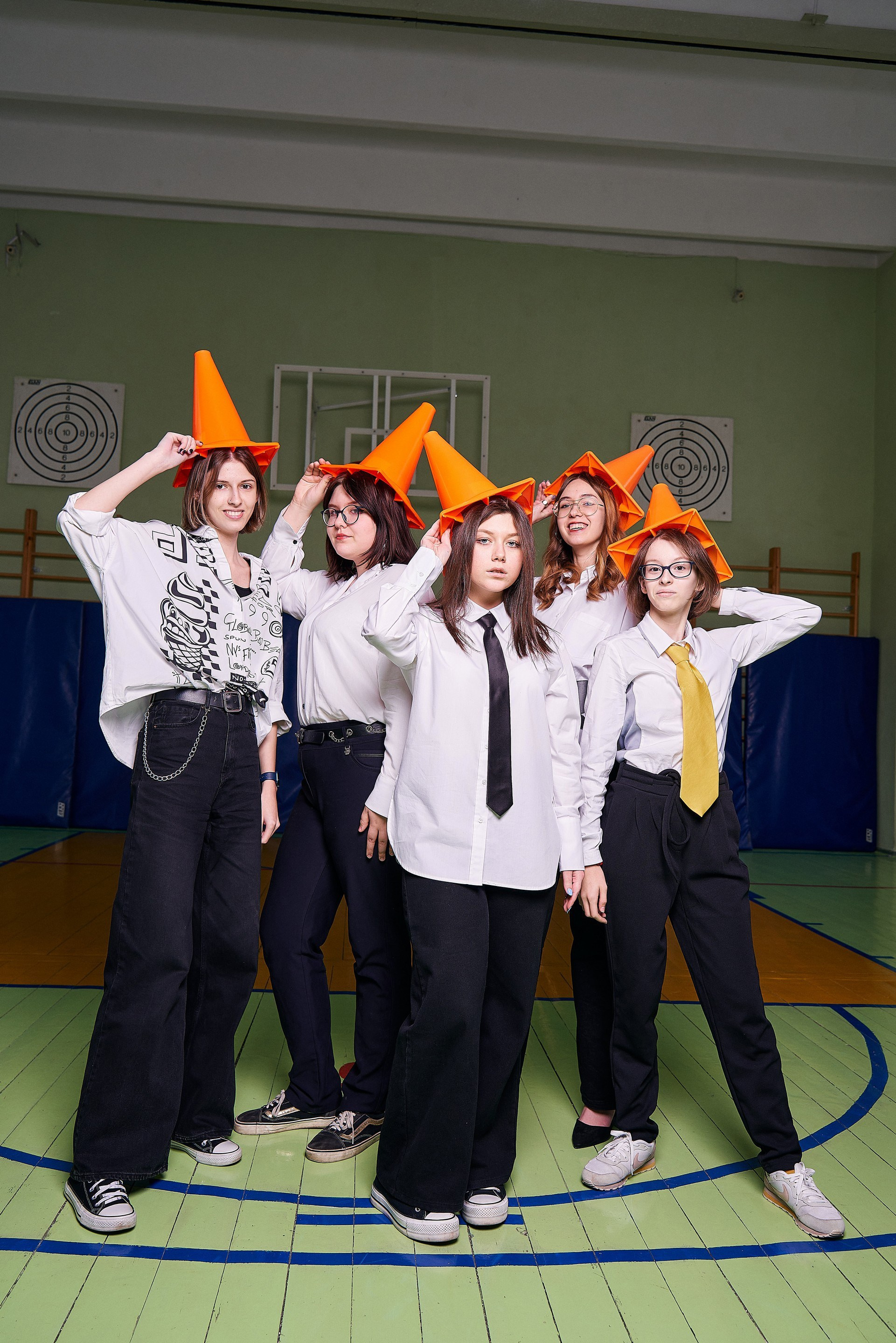 Галерея съемок в школе. Фотограф и видеограф Москва. Свадебный фотограф, видеограф. Выпускные альбомы. Оживающие альбомы