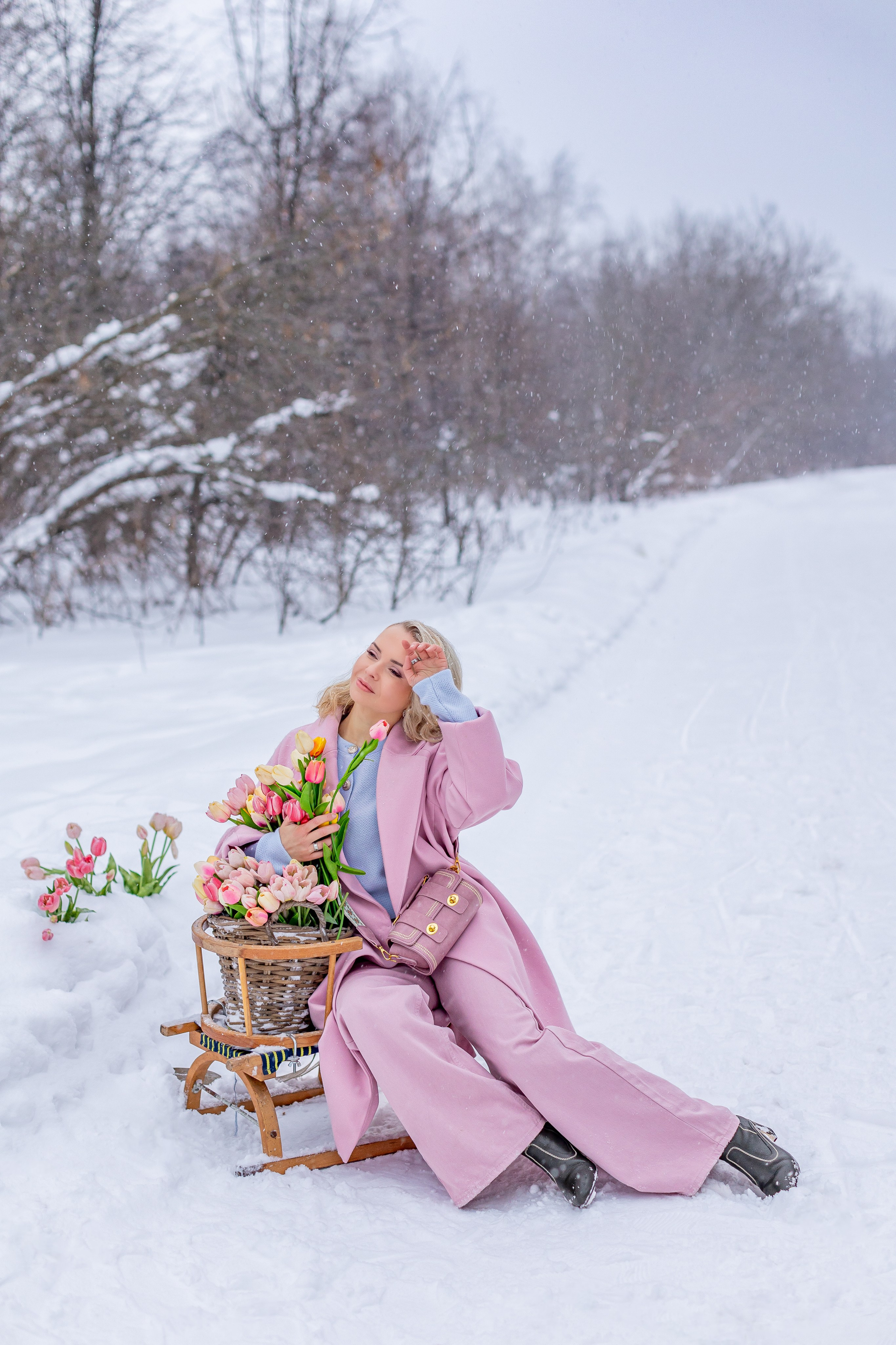 Анонс. Екатерина. Фото и видео Москва, Московский. Свадебный фотограф, видеограф, фотосессии, видеосъемка