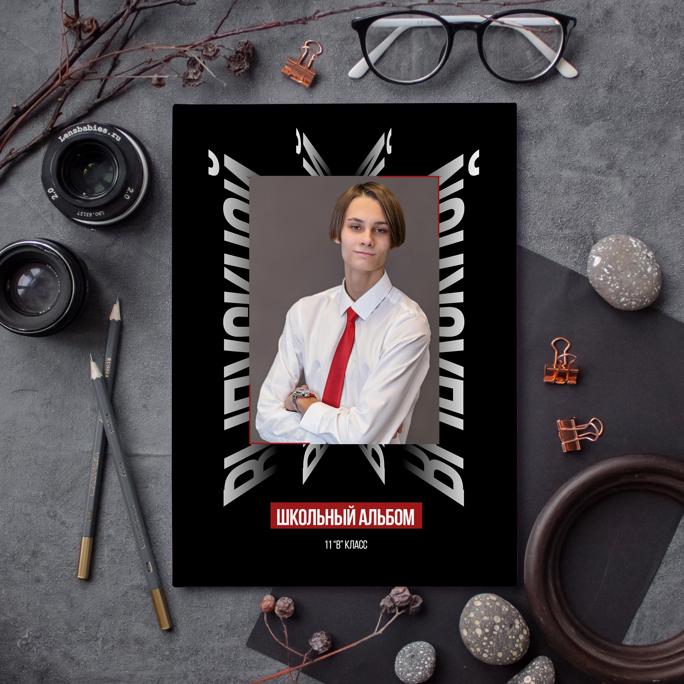 Выпускные альбомы с оживающими фотографиями. Фотограф и видеограф Москва. Свадебный фотограф, видеограф. Выпускные альбомы. Оживающие альбомы