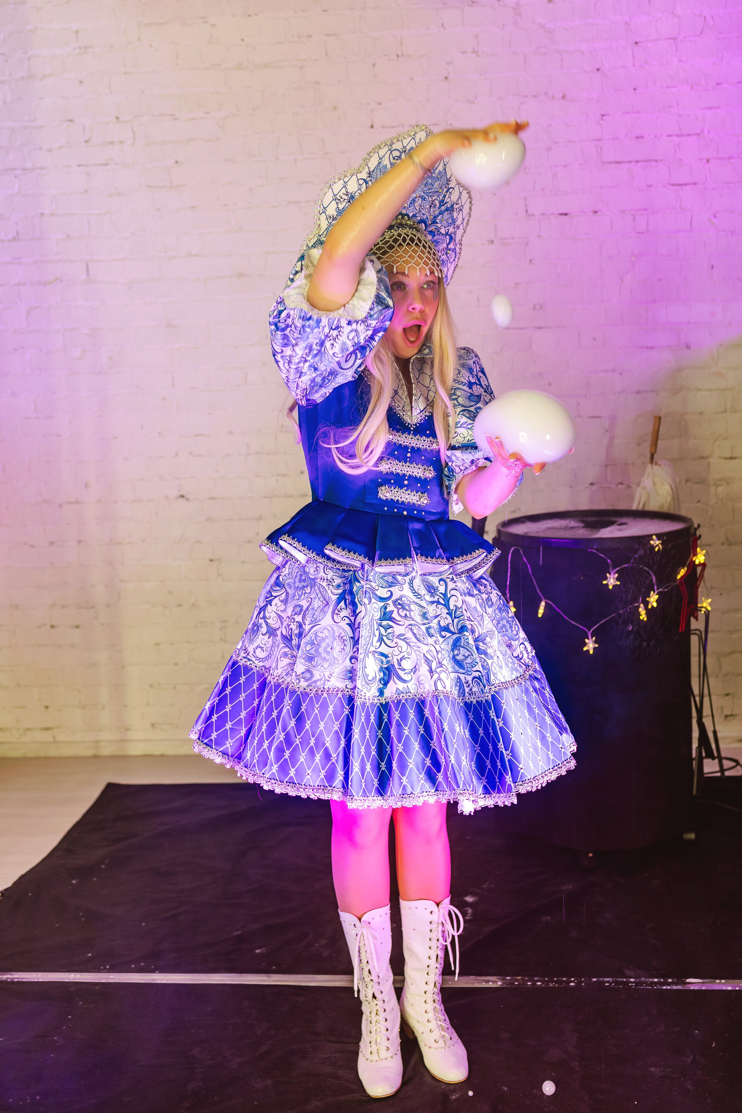 Фото и видео для Шоу мыльных пузырей. Фото и видео Москва. Свадебный фотограф, видеограф, фотосессии, видеосъемка