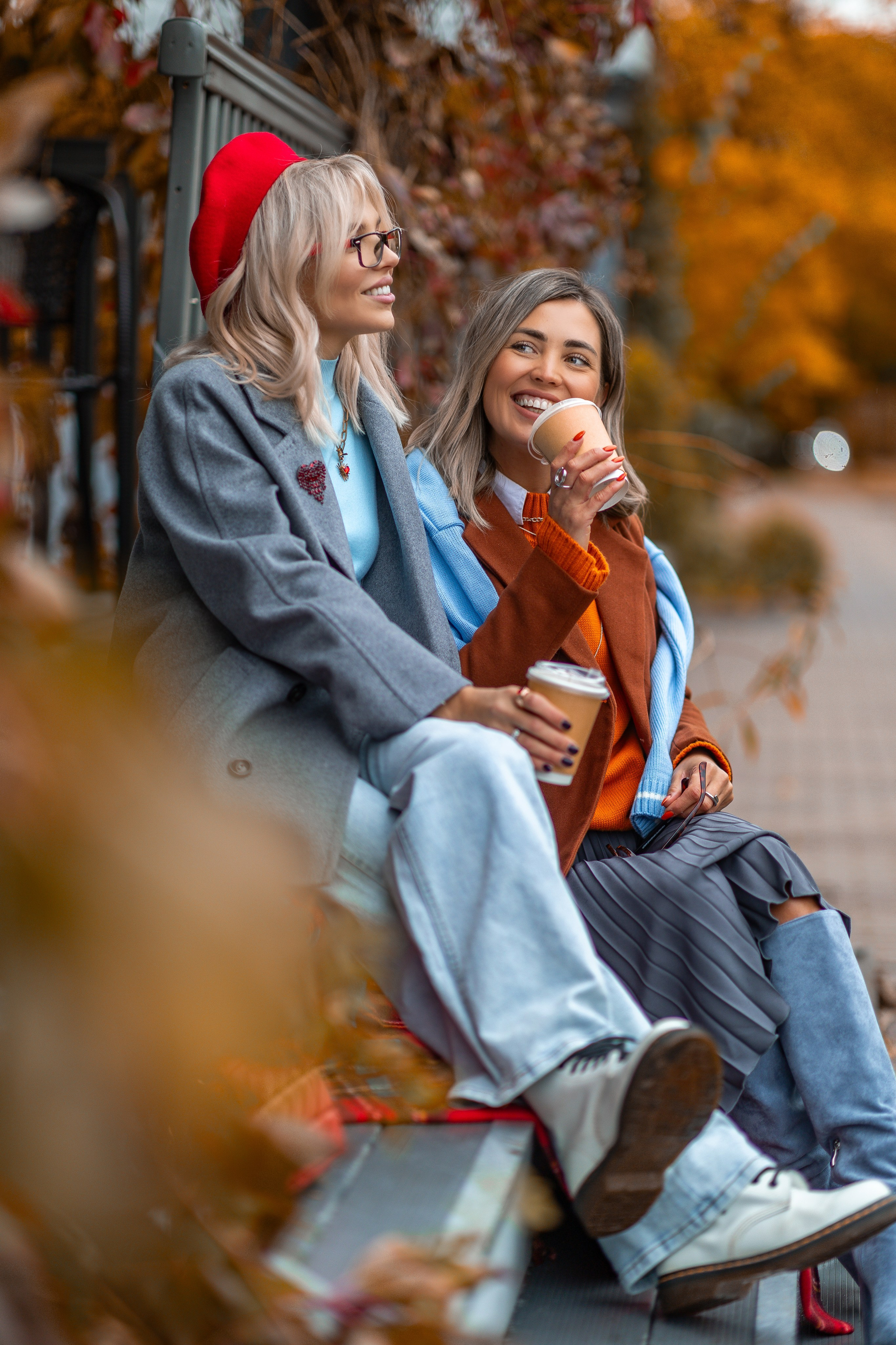 Семейные и детские фотосессии. Фото и видео Москва, Московский. Свадебный фотограф, видеограф, фотосессии, видеосъемка