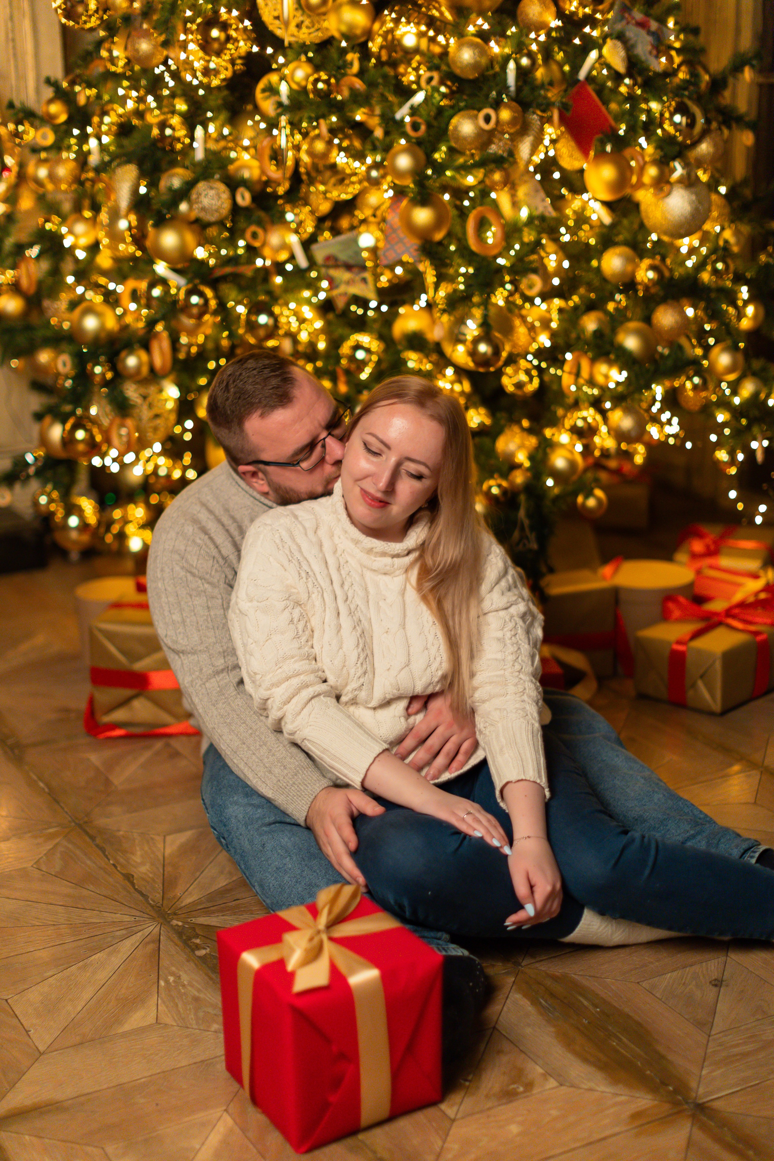 Cross студия зал Янтарь. Фото и видео Москва, Московский. Свадебный фотограф, видеограф, фотосессии, видеосъемка