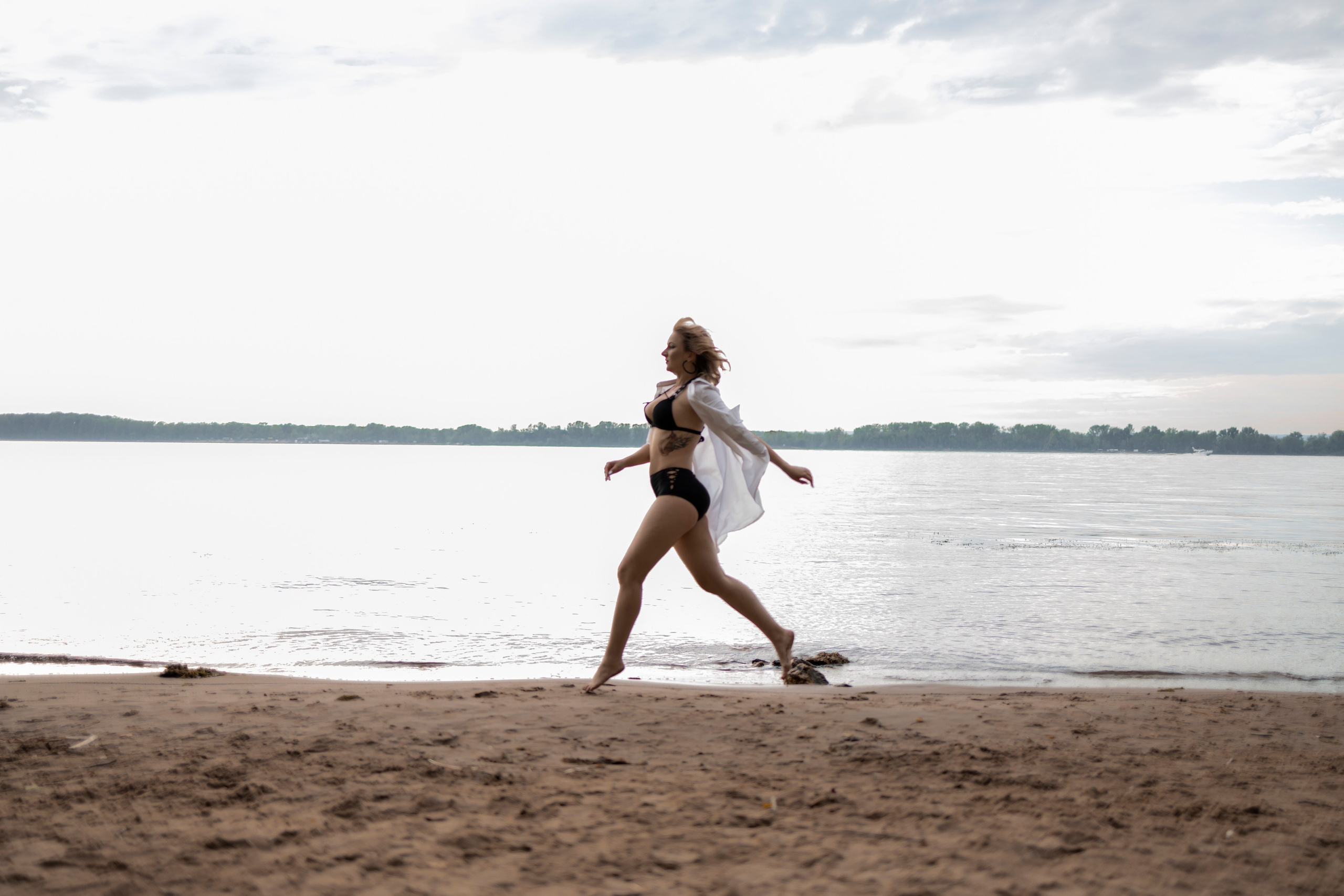 Маргарита. Фотограф, которого ты искал