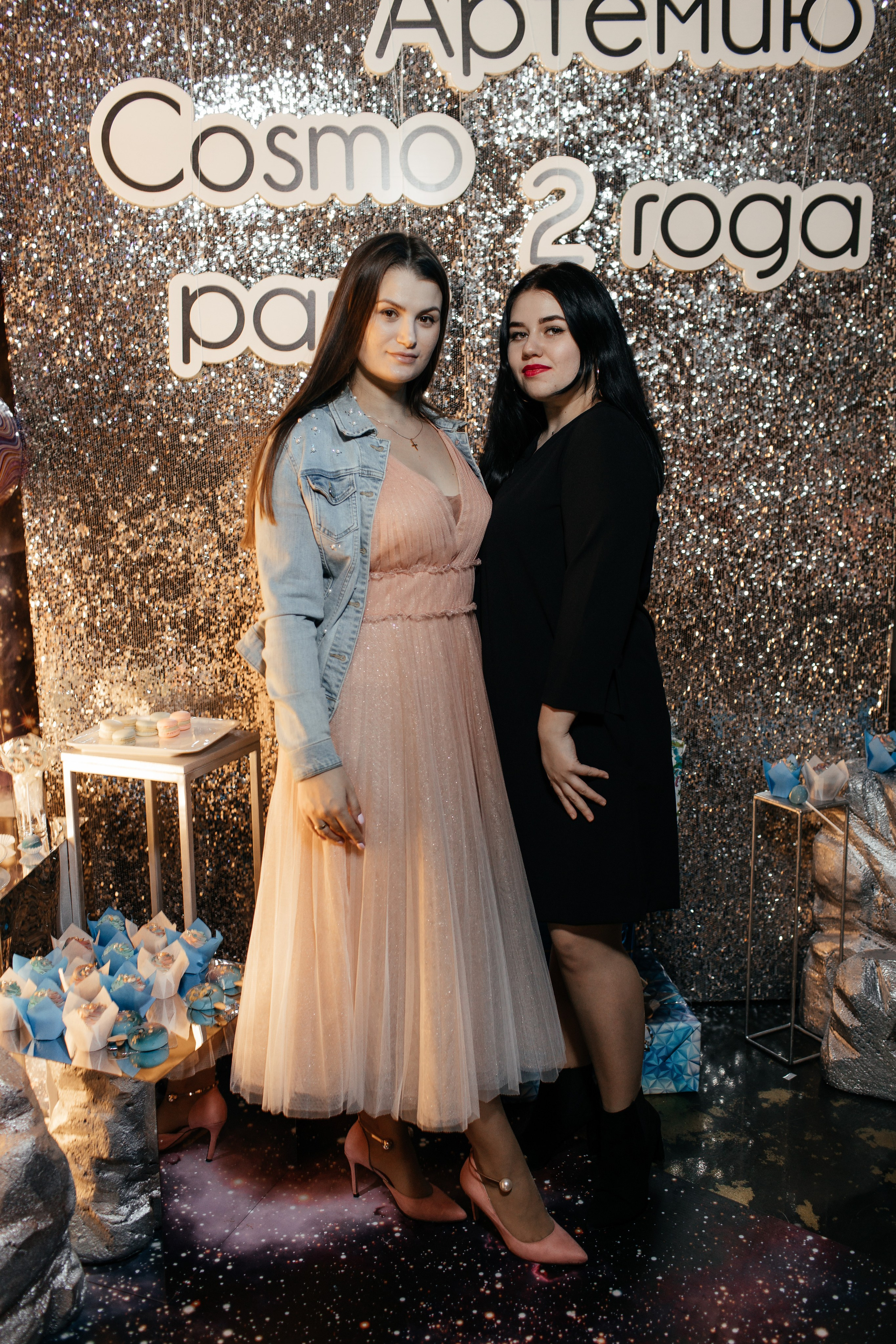 Артемий 2 года @allazemaalla. Свадебный и семейный фотограф