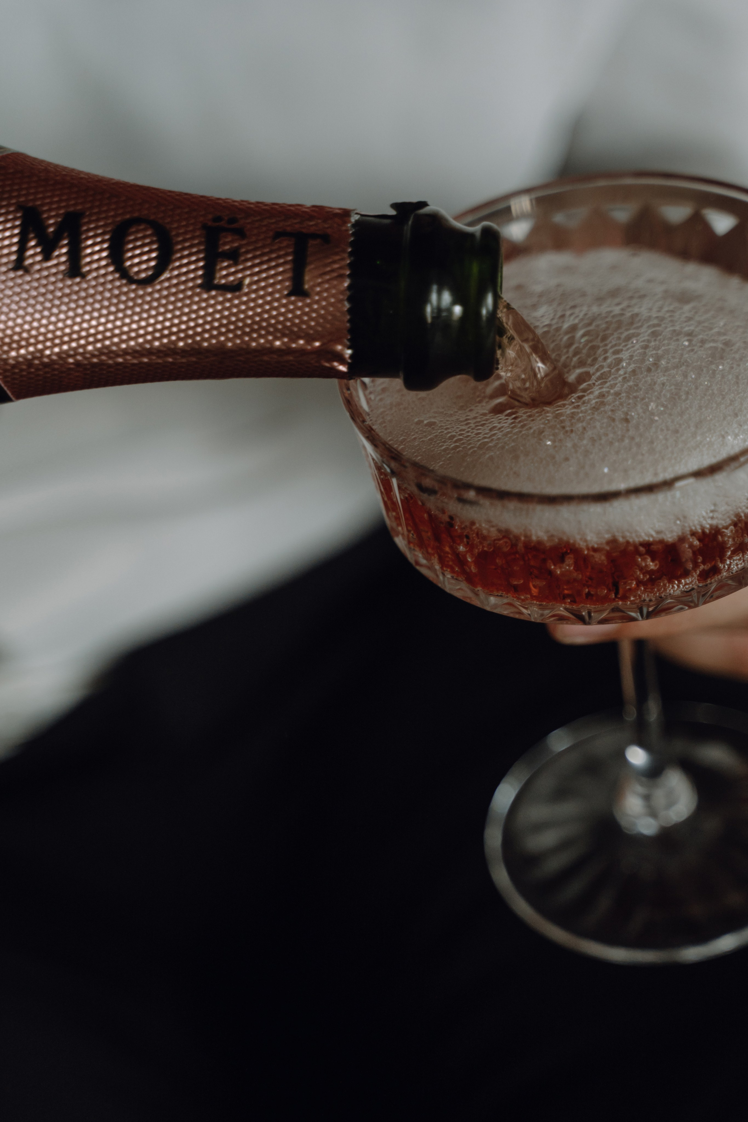 Артём и Мария. Свадебный фотограф Анжелика Сариева