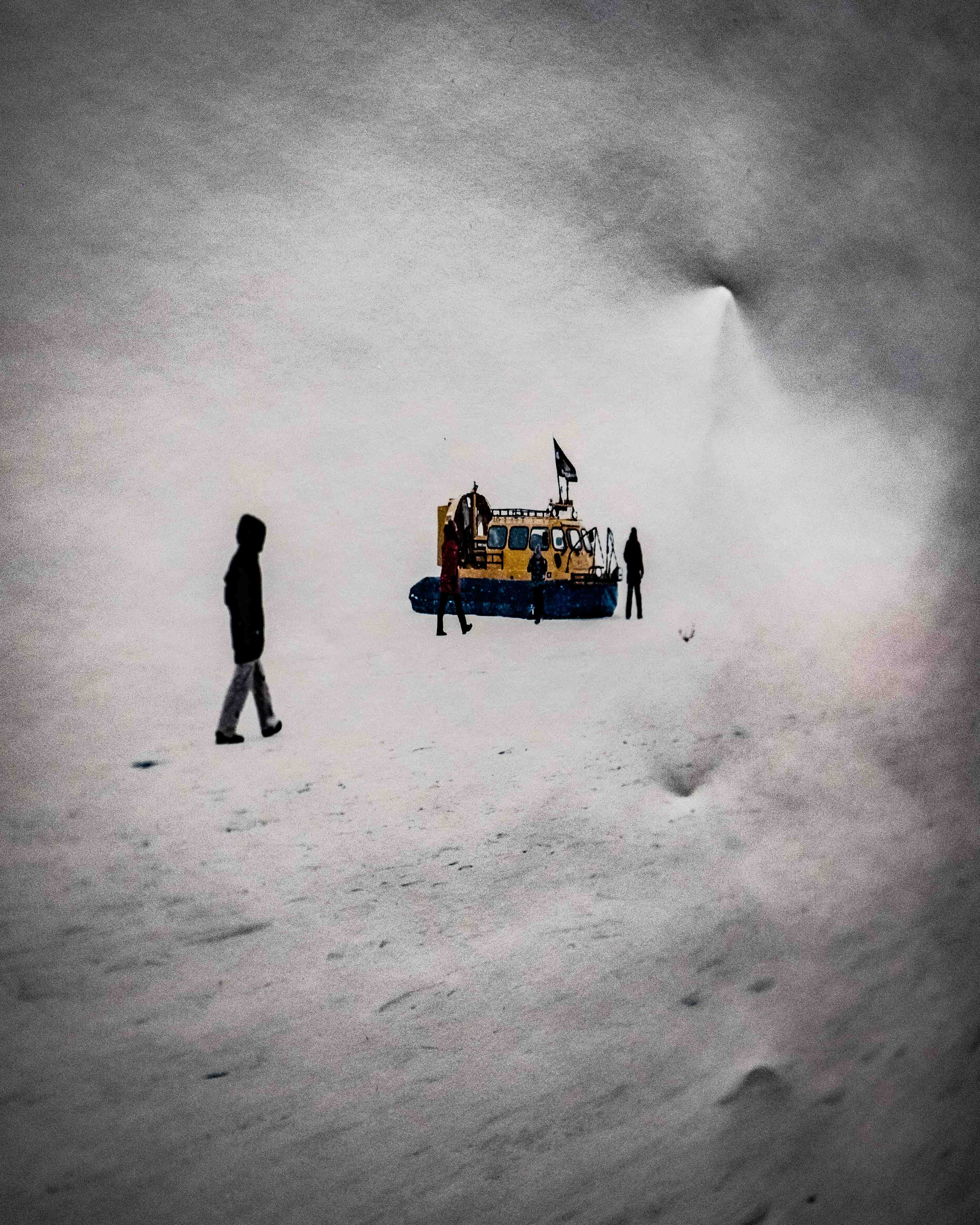 Fotosushka. Портретный и Репортажный фотограф в Москве