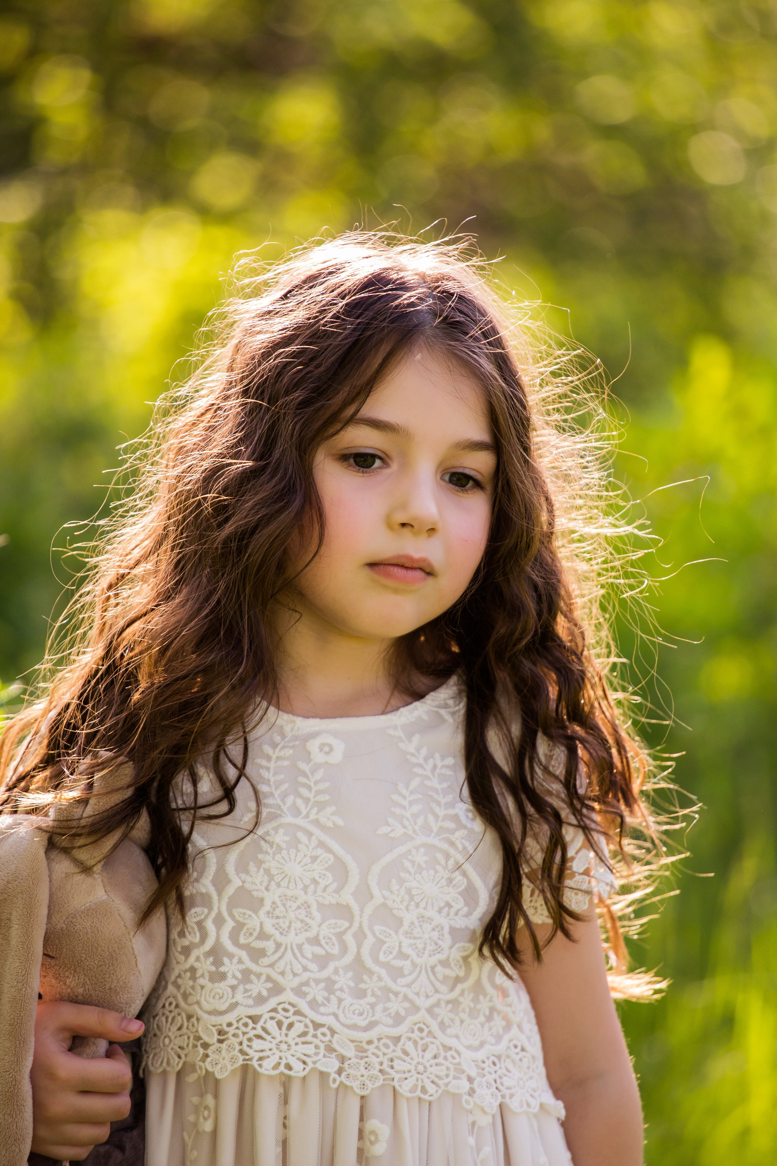 Семейные съемки. Свадебный и семейный фотограф в Саратове Зильберт Виктория