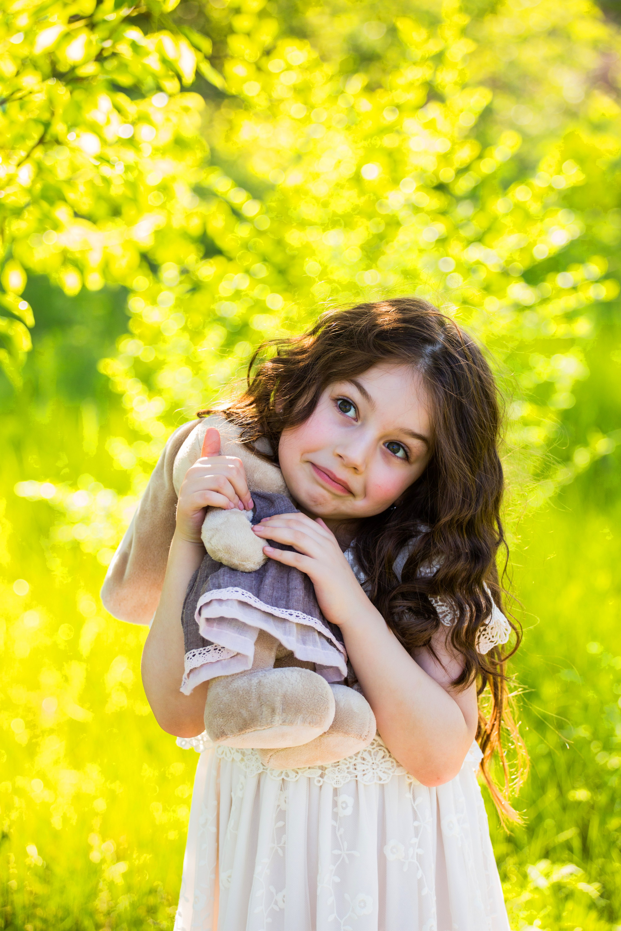 Семейные съемки. Свадебный и семейный фотограф в Саратове Зильберт Виктория