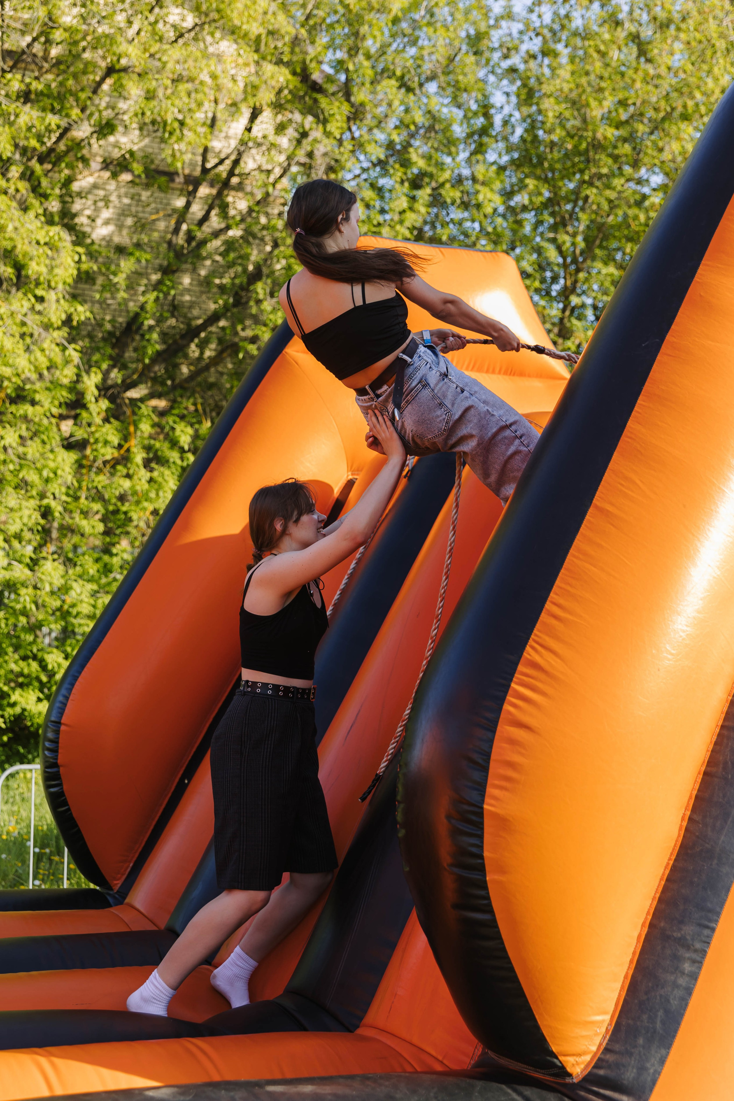 Кгу Совкомбанк. Э Т О М Ы