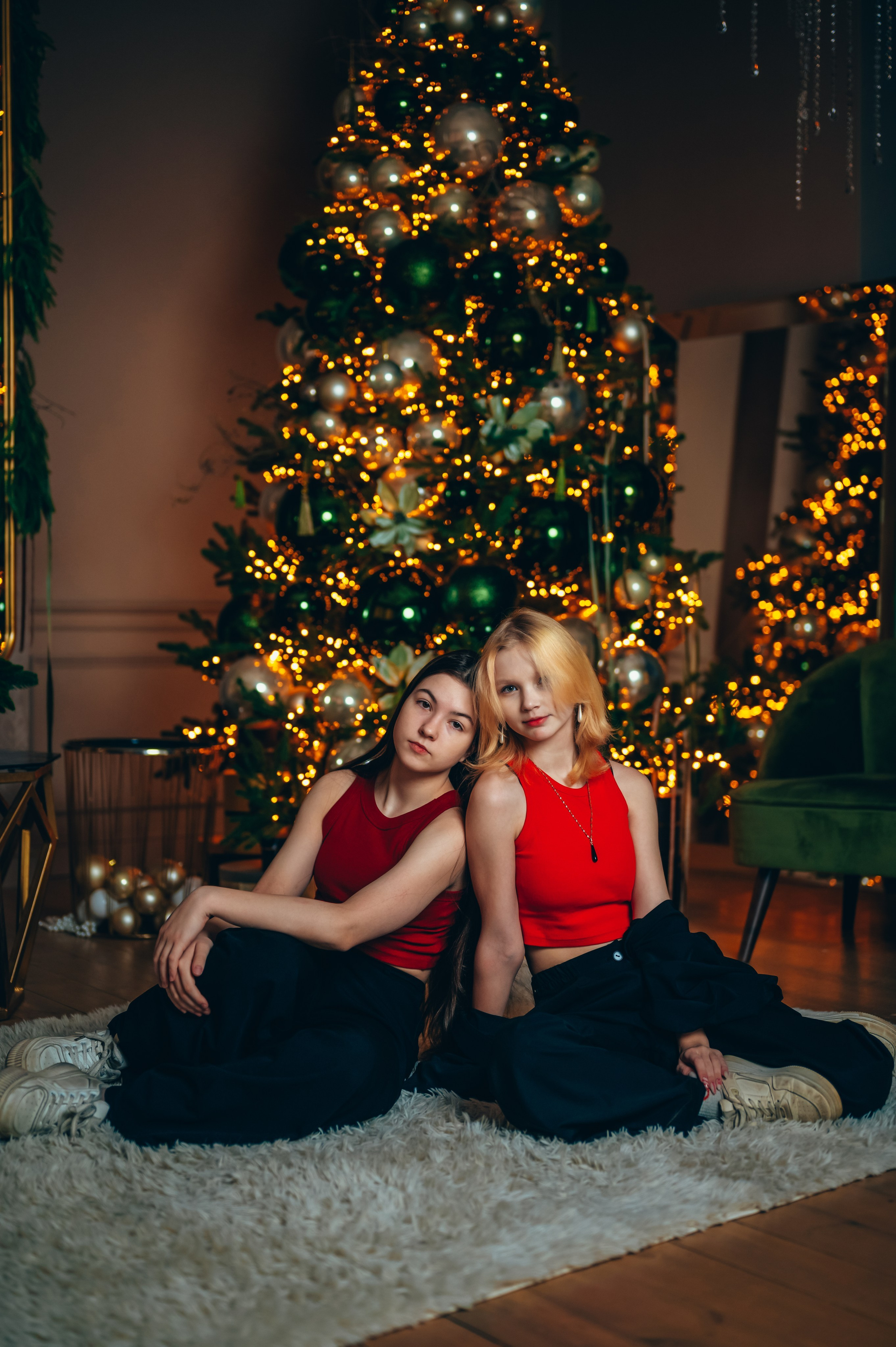 Фотосесии. Фото и видеосъемка в Омске | Выпускные альбомы