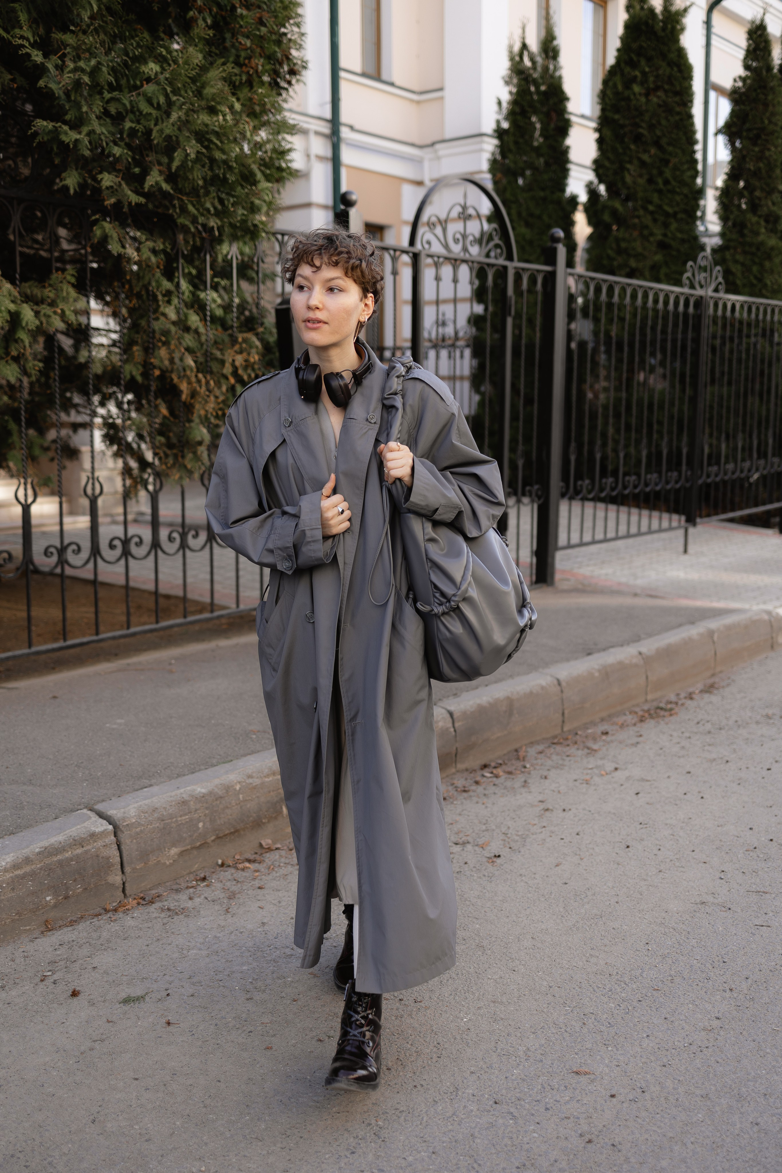 Катя. Свадебный фотограф Казань| Фотограф Казань Зевакина Анастасия