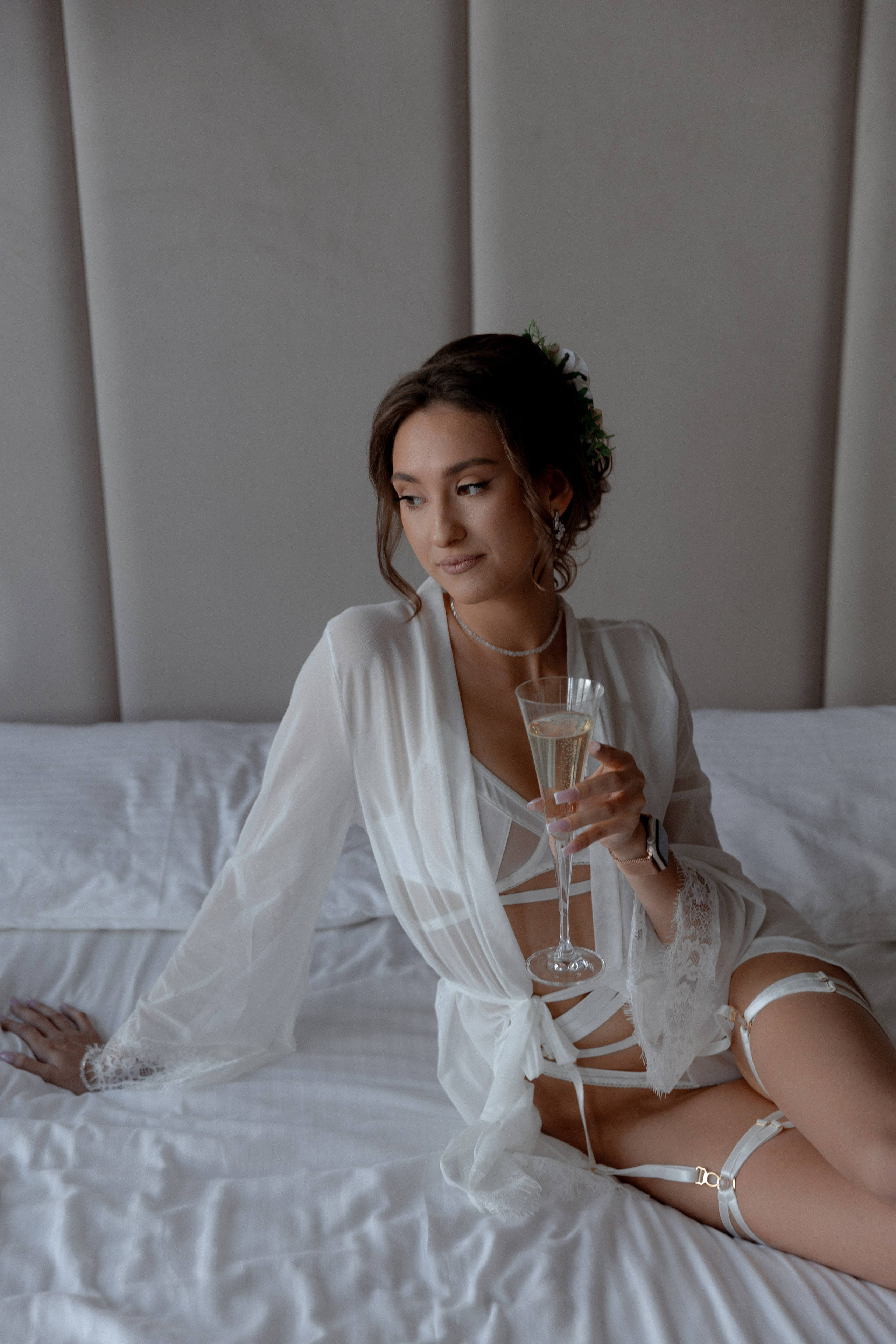 Дарья и Никита. Свадебный и семейный фотограф Ксения Маллер