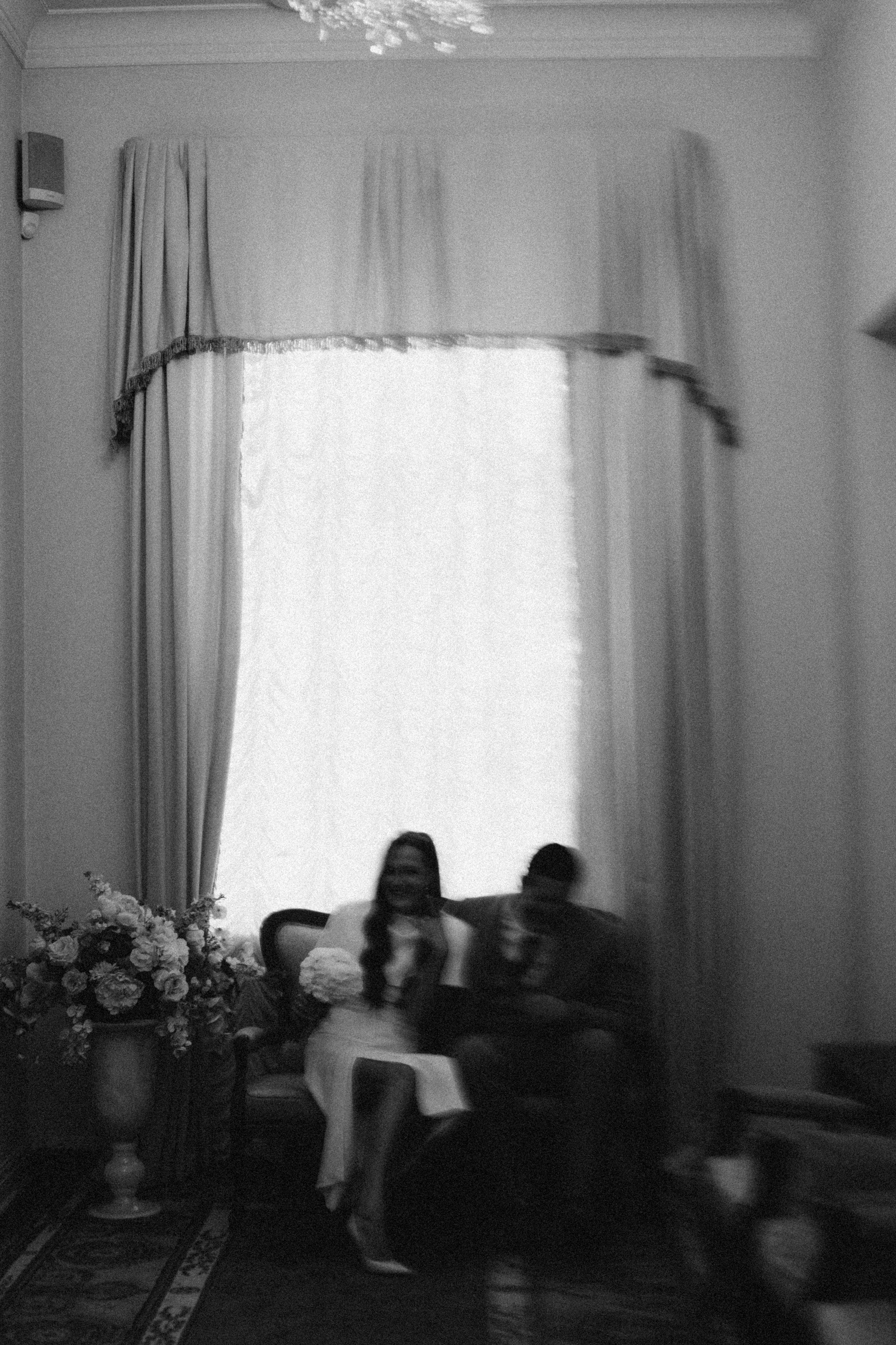 СВАДЕБНАЯ В ПУШКИНЕ. Профессиональный фотограф, Санкт-Петербург — Виктория Богомолова