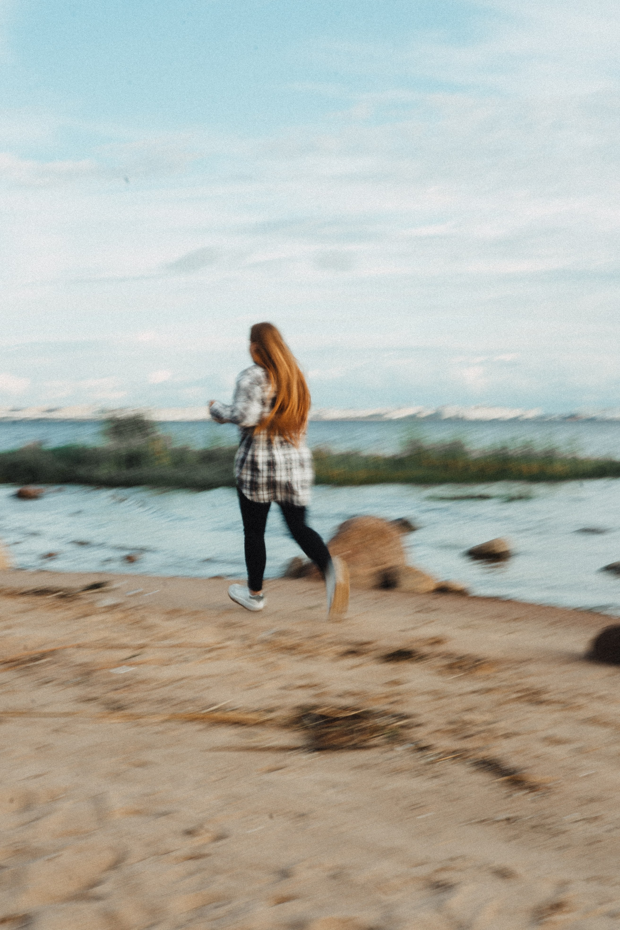 МАМА И ДОЧКА НА ФИНСКОМ ЗАЛИВЕ. Профессиональный фотограф, Санкт-Петербург — Виктория Богомолова