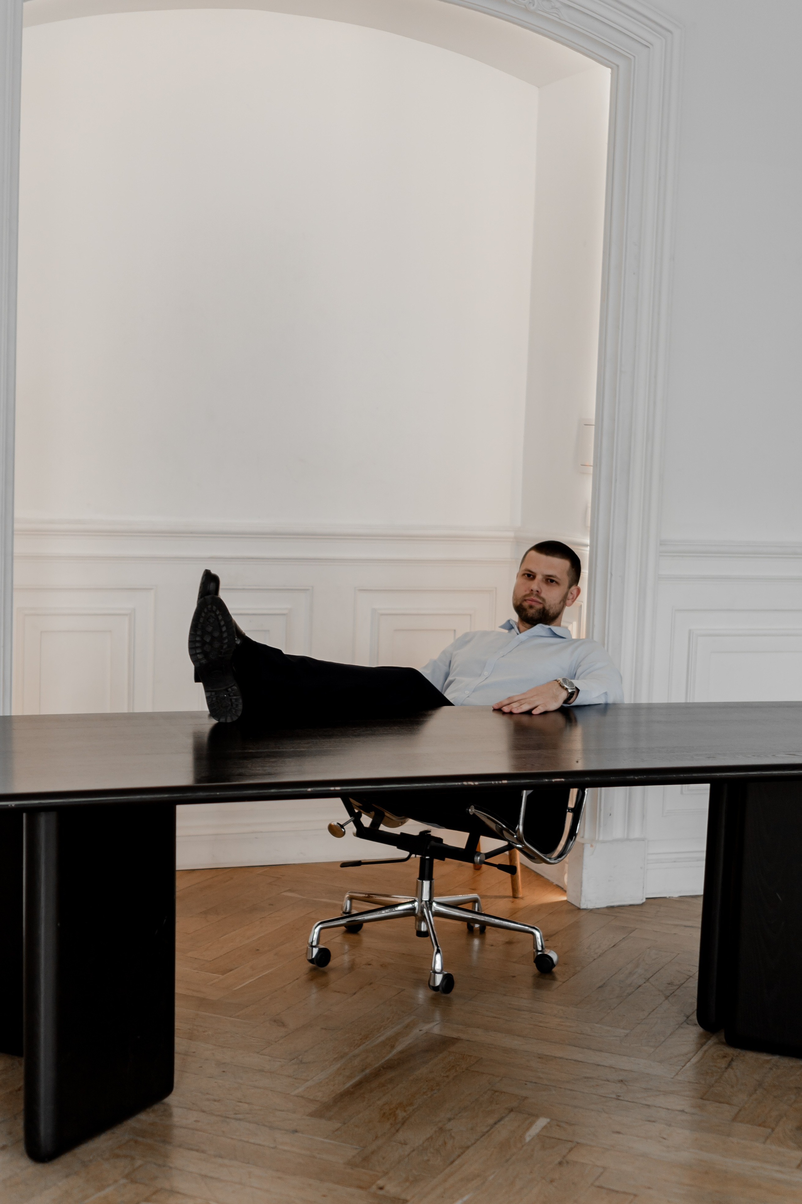 СТУДИЯ И ПРОГУЛКА ДЛЯ ПАРЫ. Профессиональный фотограф, Санкт-Петербург — Виктория Богомолова