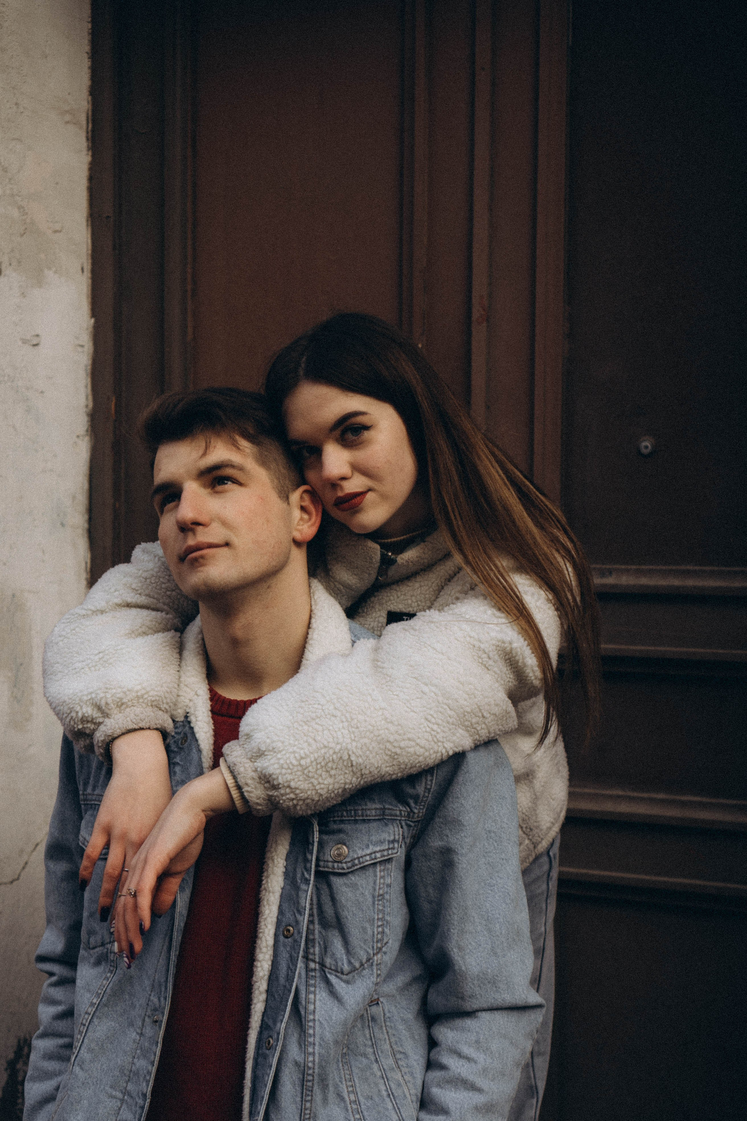 Прогулочная. Профессиональный фотограф, Санкт-Петербург — Виктория Богомолова