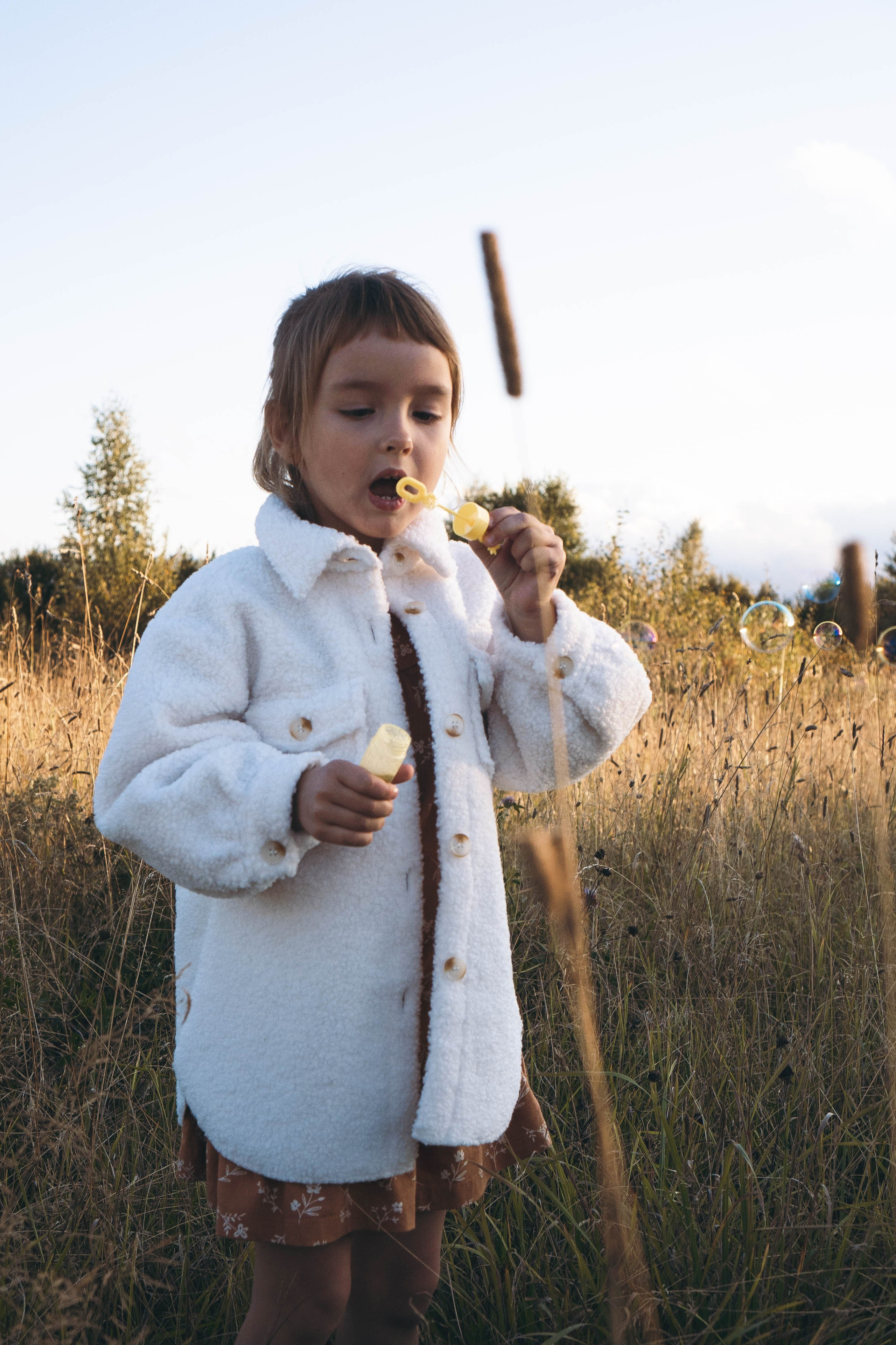Семейная серия. Профессиональный фотограф, Санкт-Петербург — Виктория Богомолова