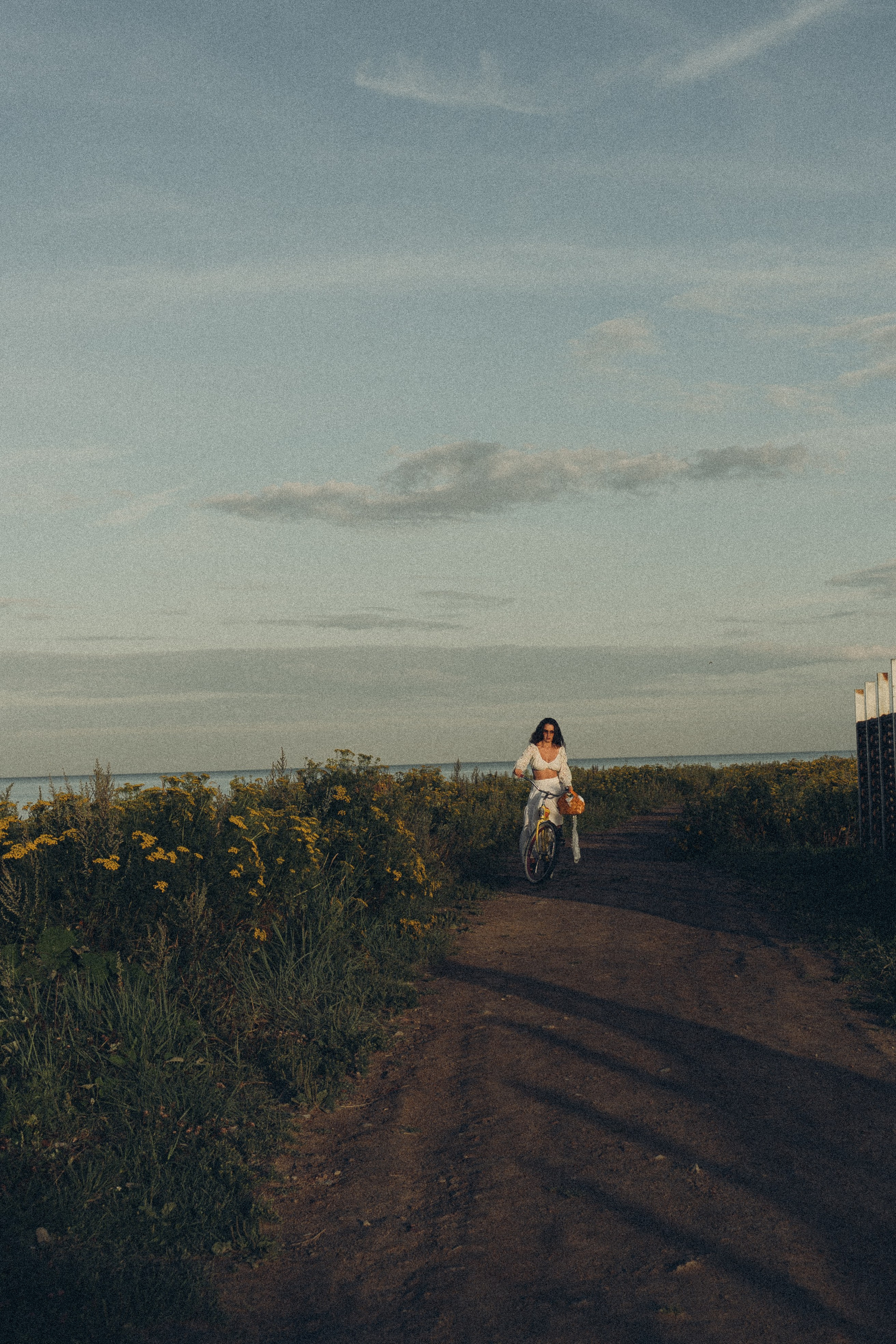 ЛЕНИНГРАДСКАЯ ОБЛАСТЬ. Профессиональный фотограф, Санкт-Петербург — Виктория Богомолова