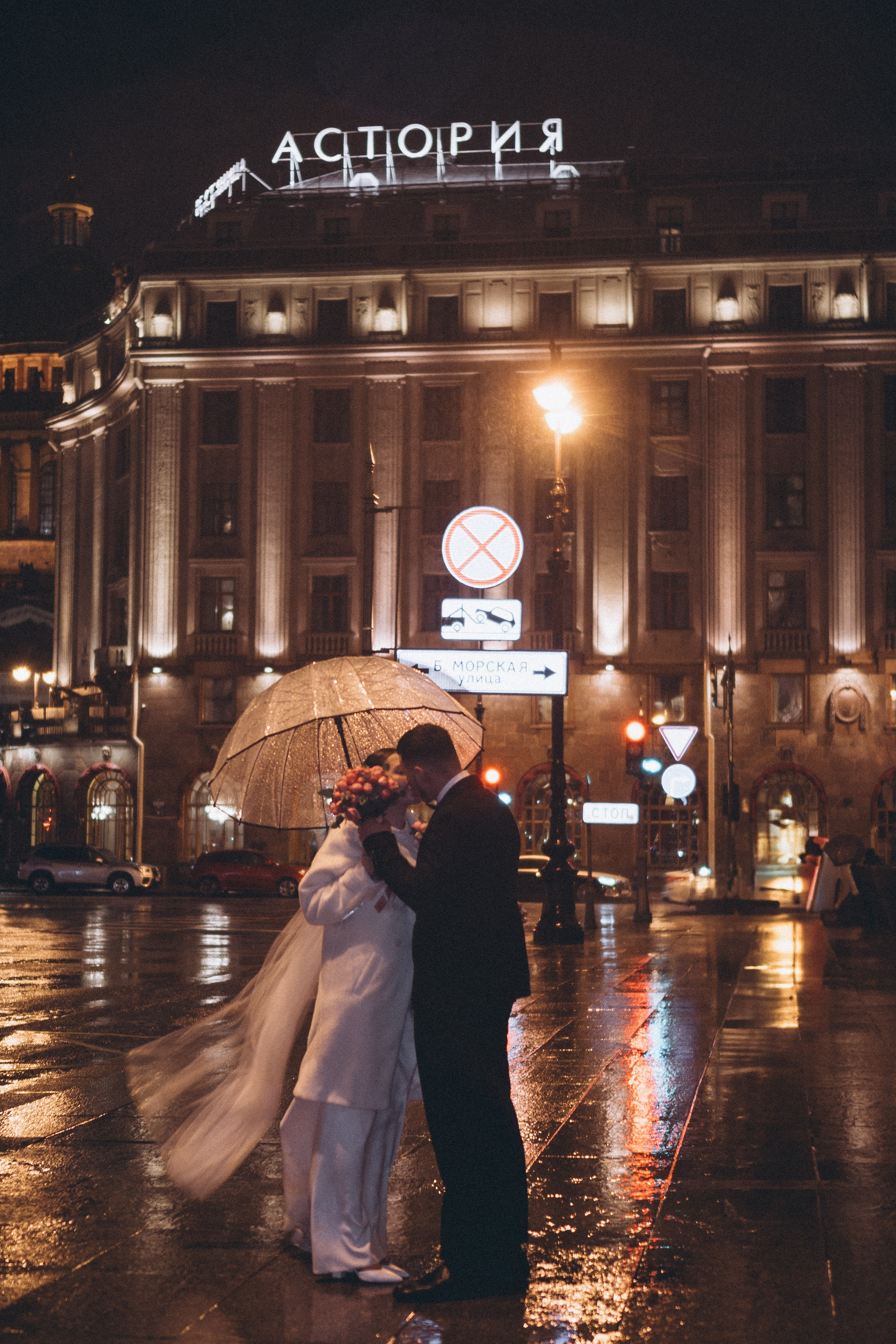 СВАДЕБНАЯ СЬЕМКА В ПЕВОМ ДВОРЦЕ БРАКОСОЧЕТАНИЯ. Профессиональный фотограф, Санкт-Петербург — Виктория Богомолова