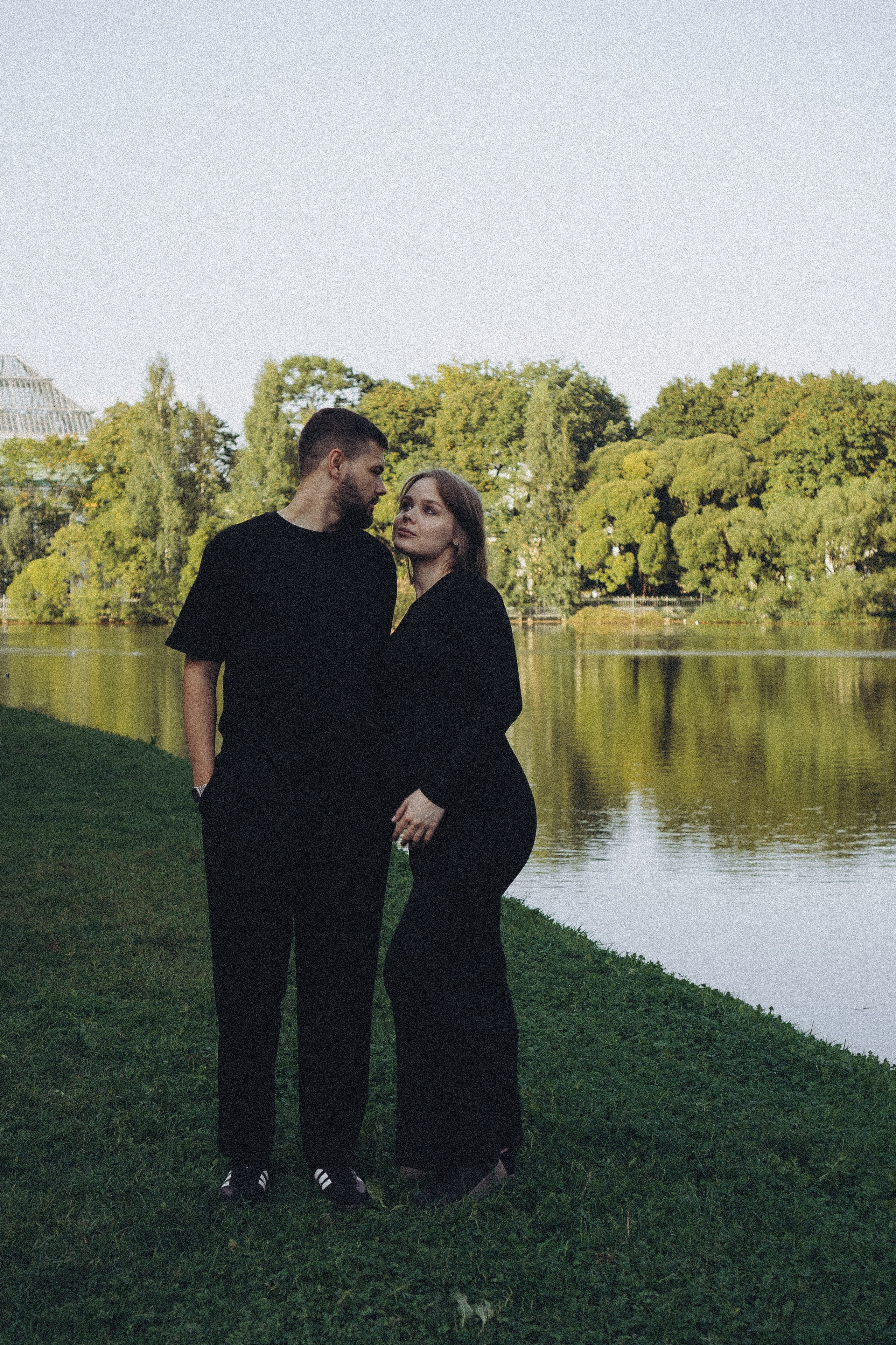 БЕРЕМЕННОСТЬ. Профессиональный фотограф, Санкт-Петербург — Виктория Богомолова