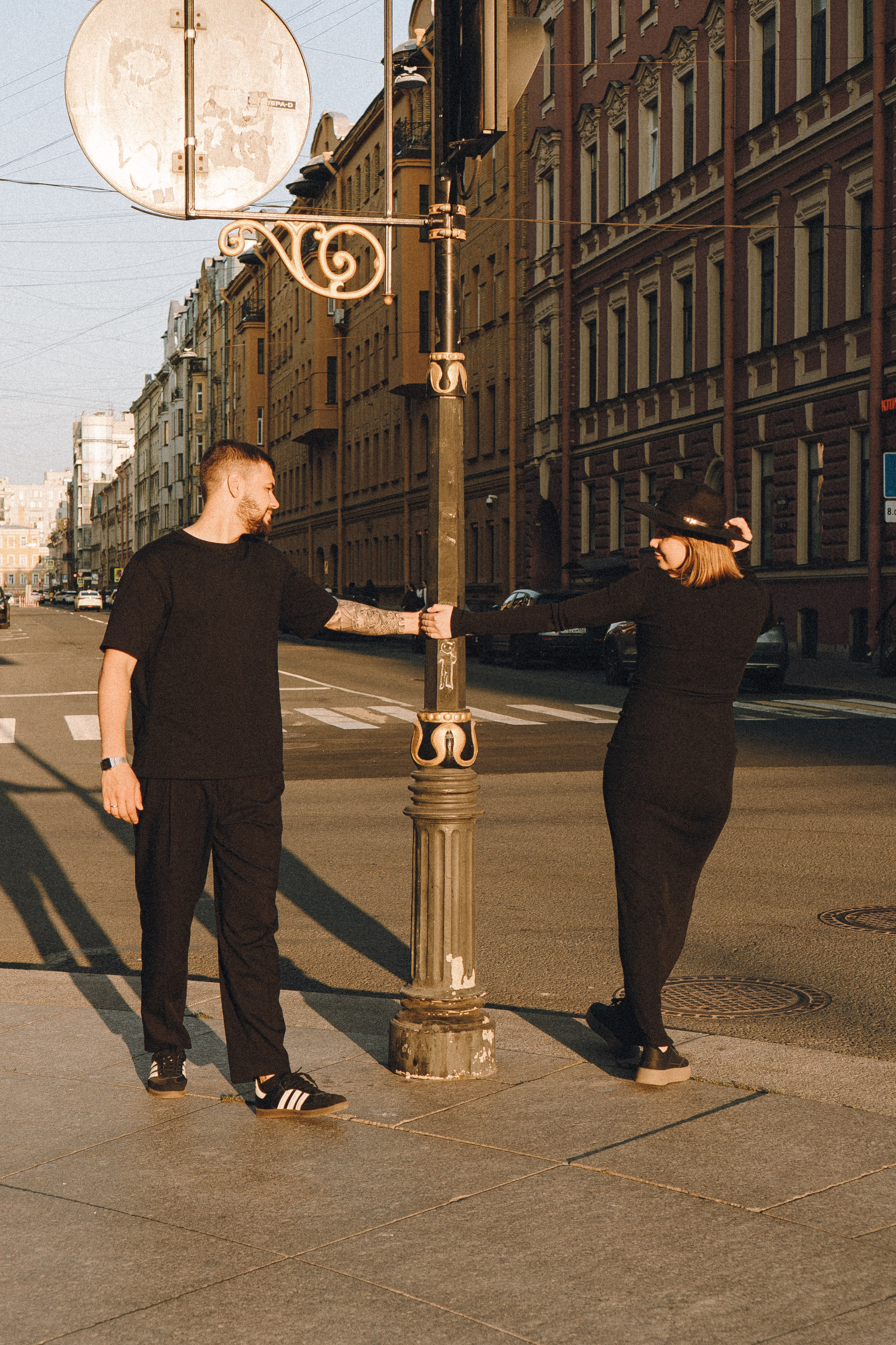 БЕРЕМЕННОСТЬ. Профессиональный фотограф, Санкт-Петербург — Виктория Богомолова