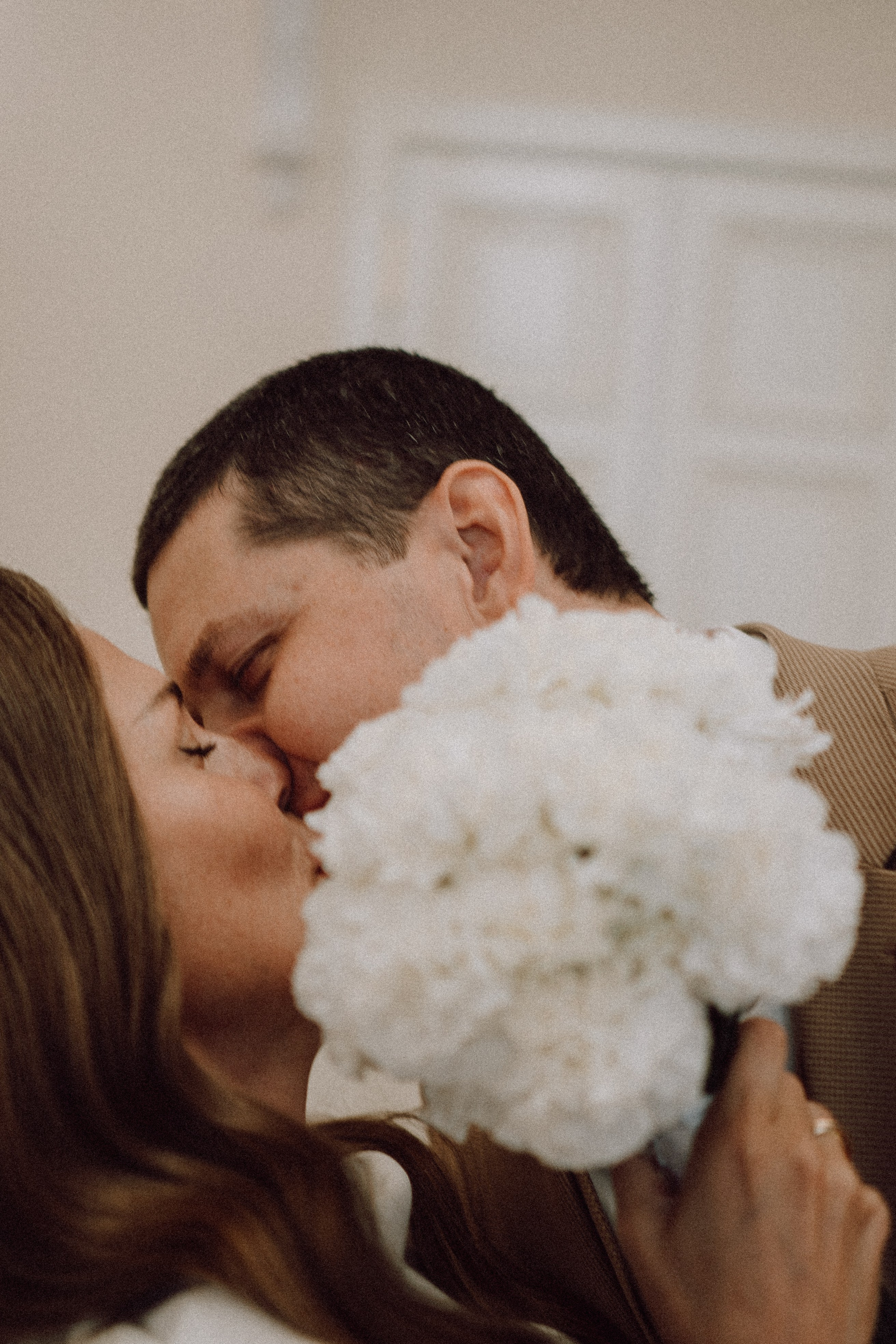 СВАДЕБНАЯ СЬЕМКА В ПУШКИН. Профессиональный фотограф, Санкт-Петербург — Виктория Богомолова