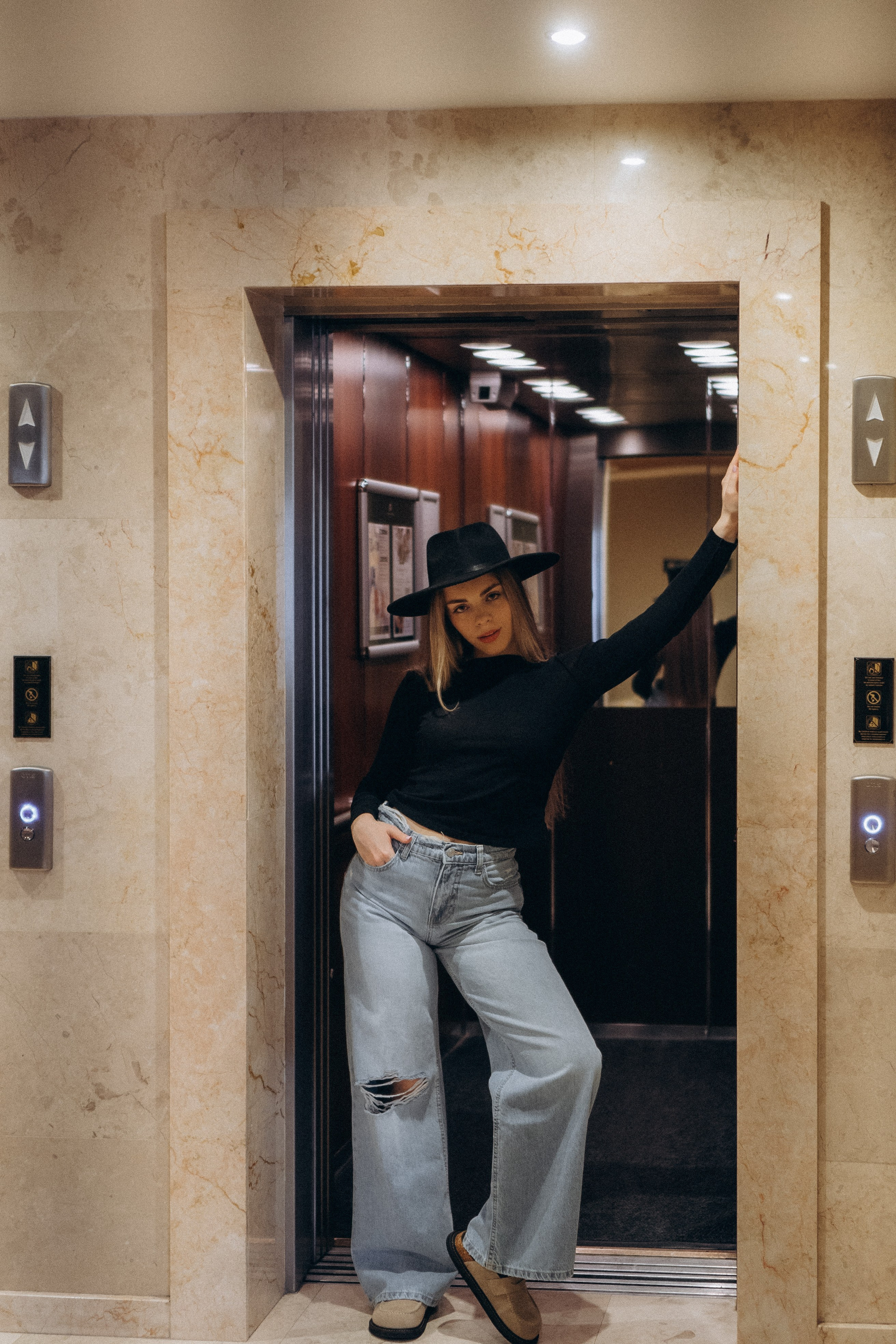 ДЕНЬ РОЖДЕНИЯ. Профессиональный фотограф, Санкт-Петербург — Виктория Богомолова