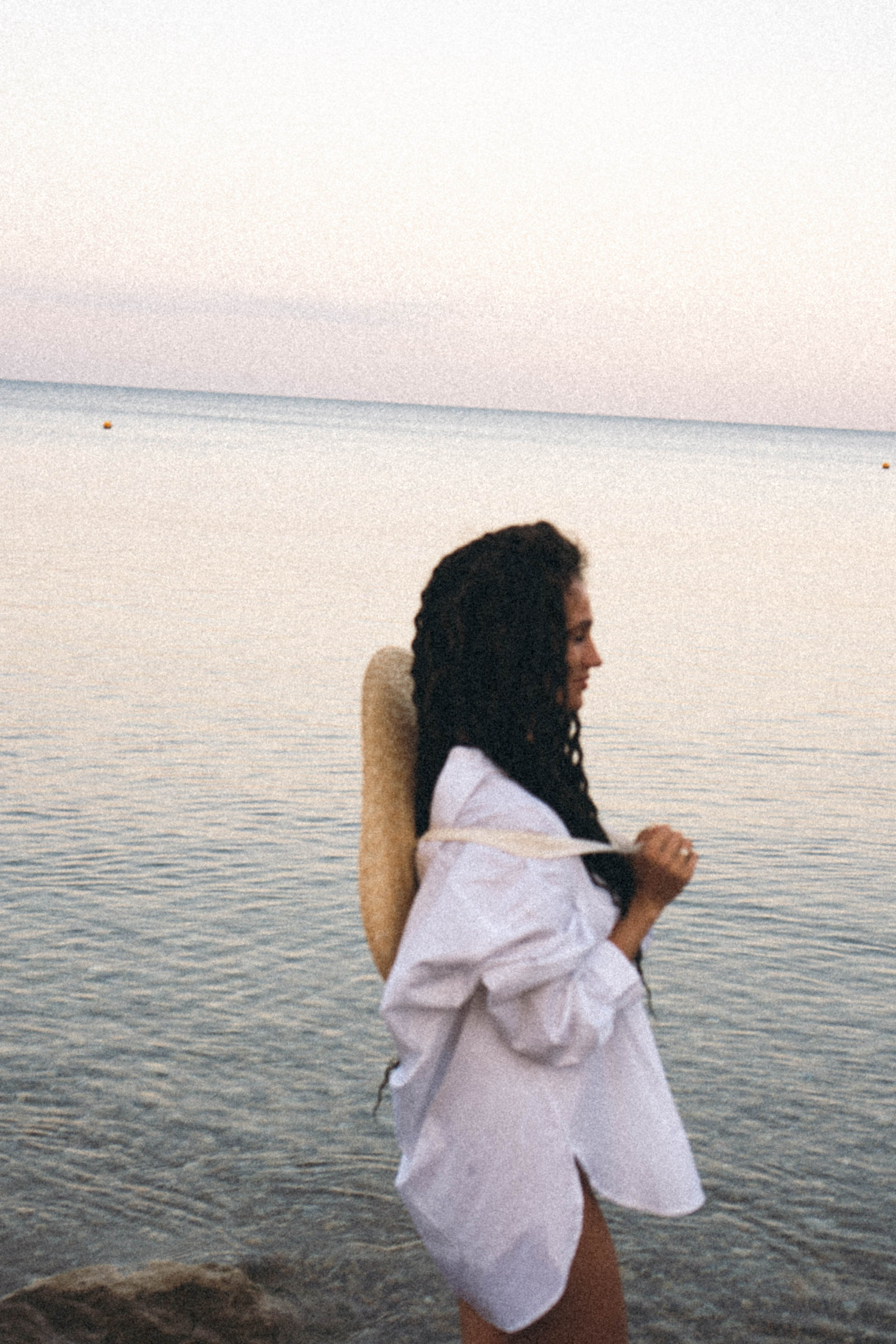 Рассвет. Профессиональный фотограф, Санкт-Петербург — Виктория Богомолова