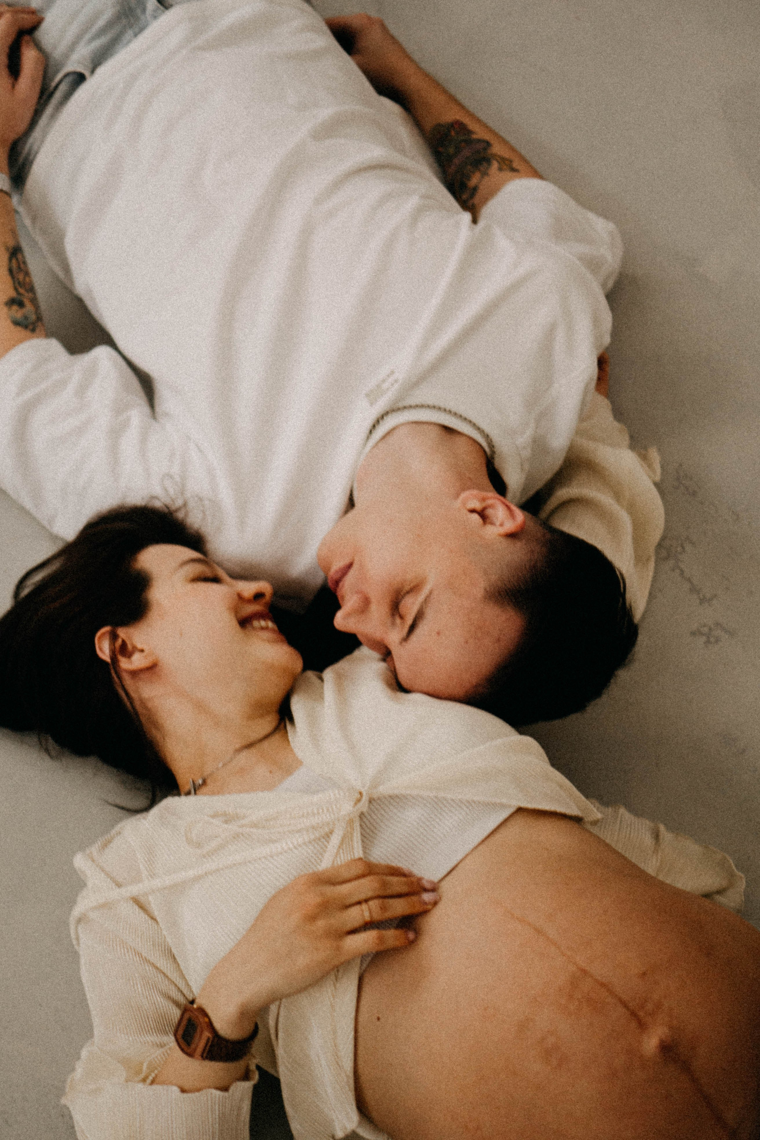 Love Story Беременность. Профессиональный фотограф, Санкт-Петербург — Виктория Богомолова