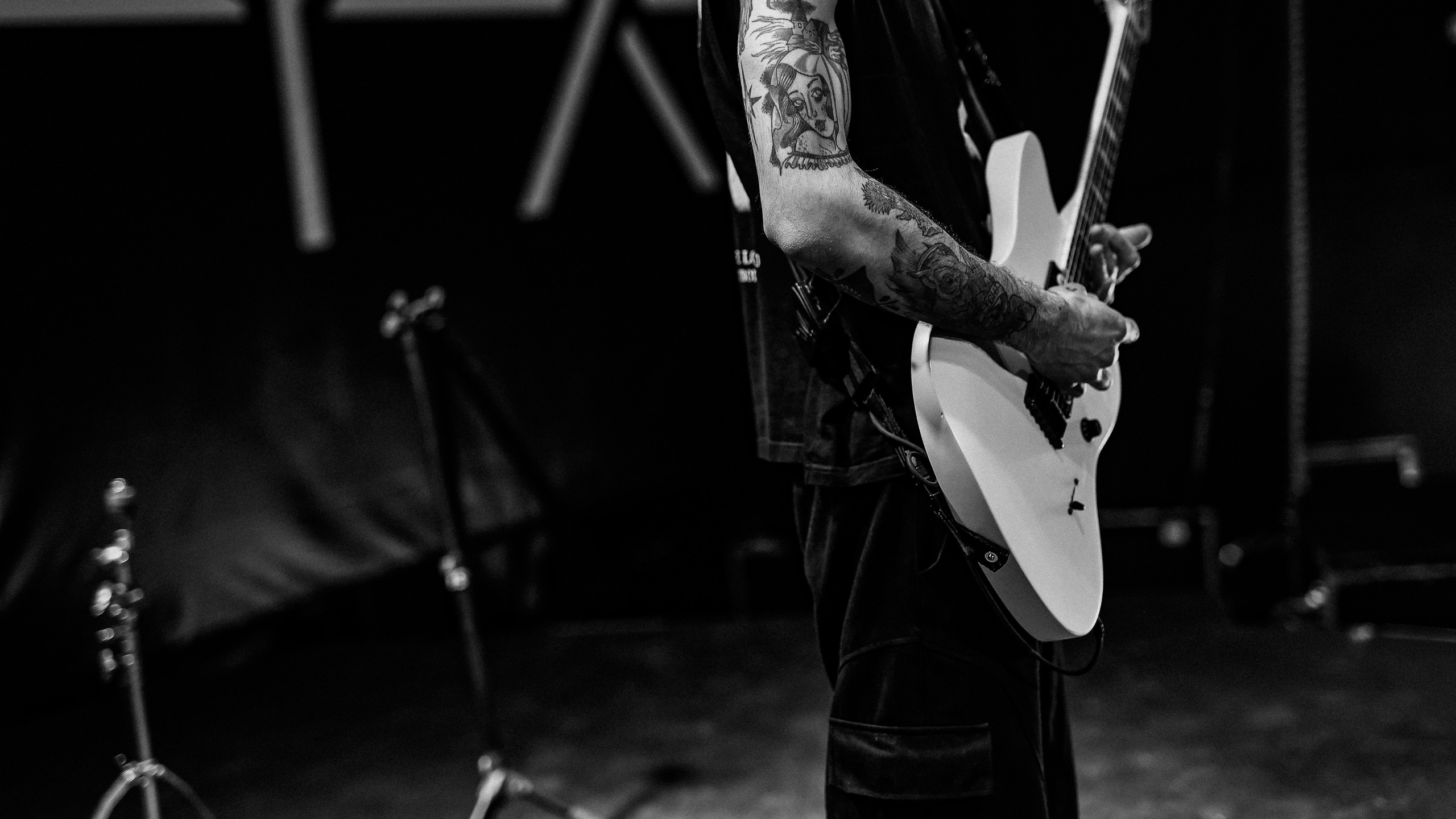 WILDWAYS САРАТОВ @ONYX