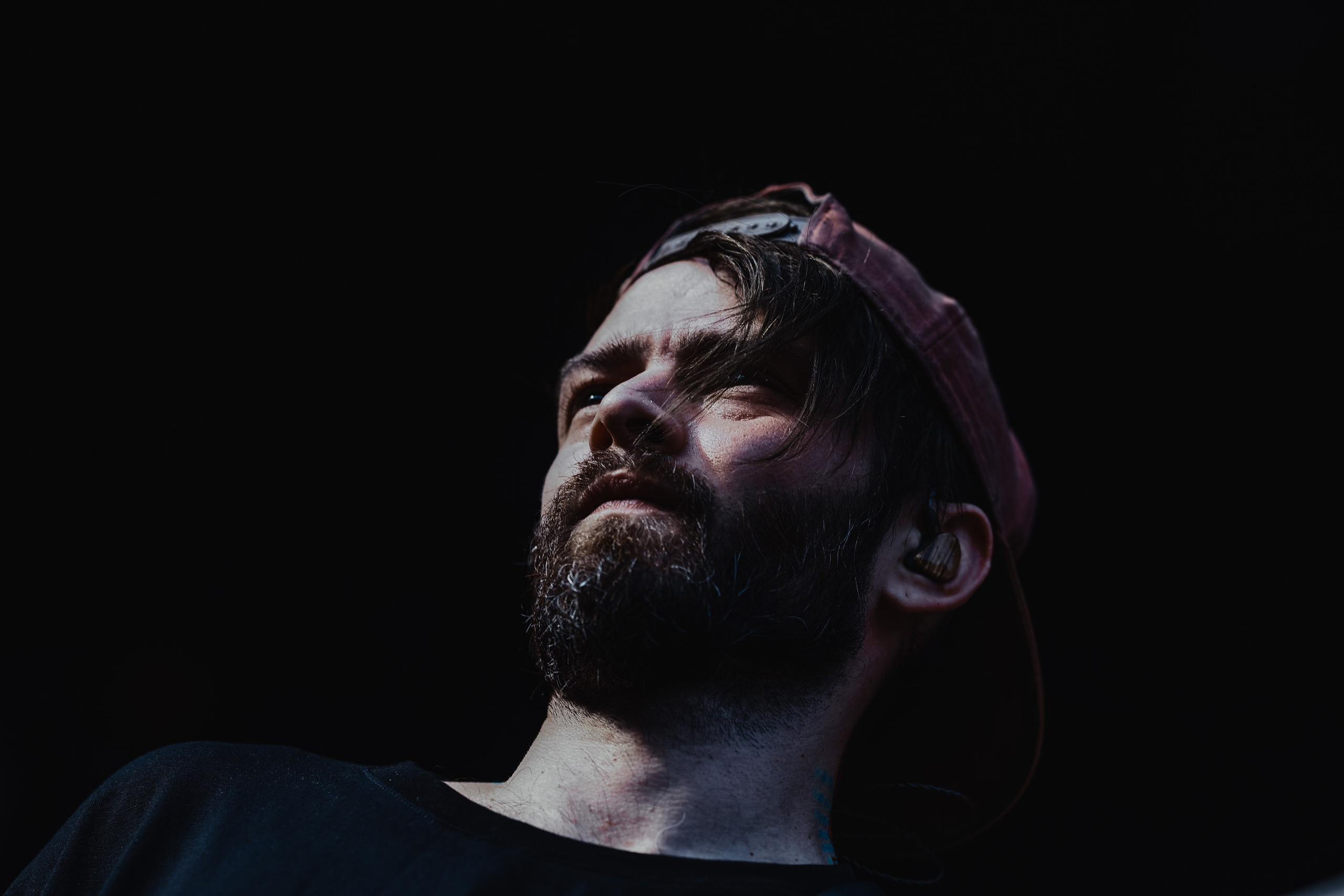 POLIGON FEST @SUMMER STAGE