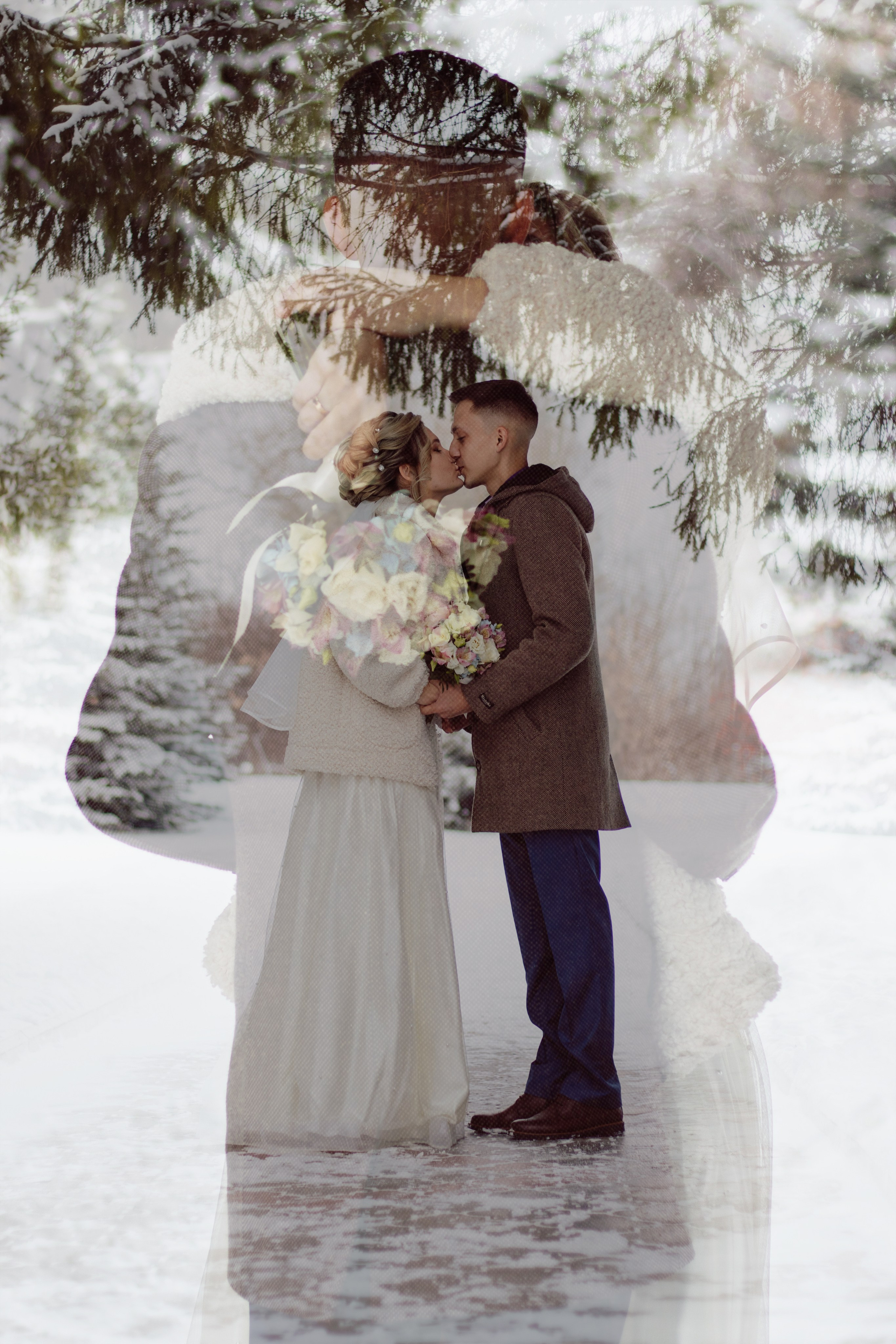 Профессиональный свадебный фотограф в Уфе от 3000 руб. Свадебный и семейный фотограф в Уфе и Башкирии Дмитрий Коломеец