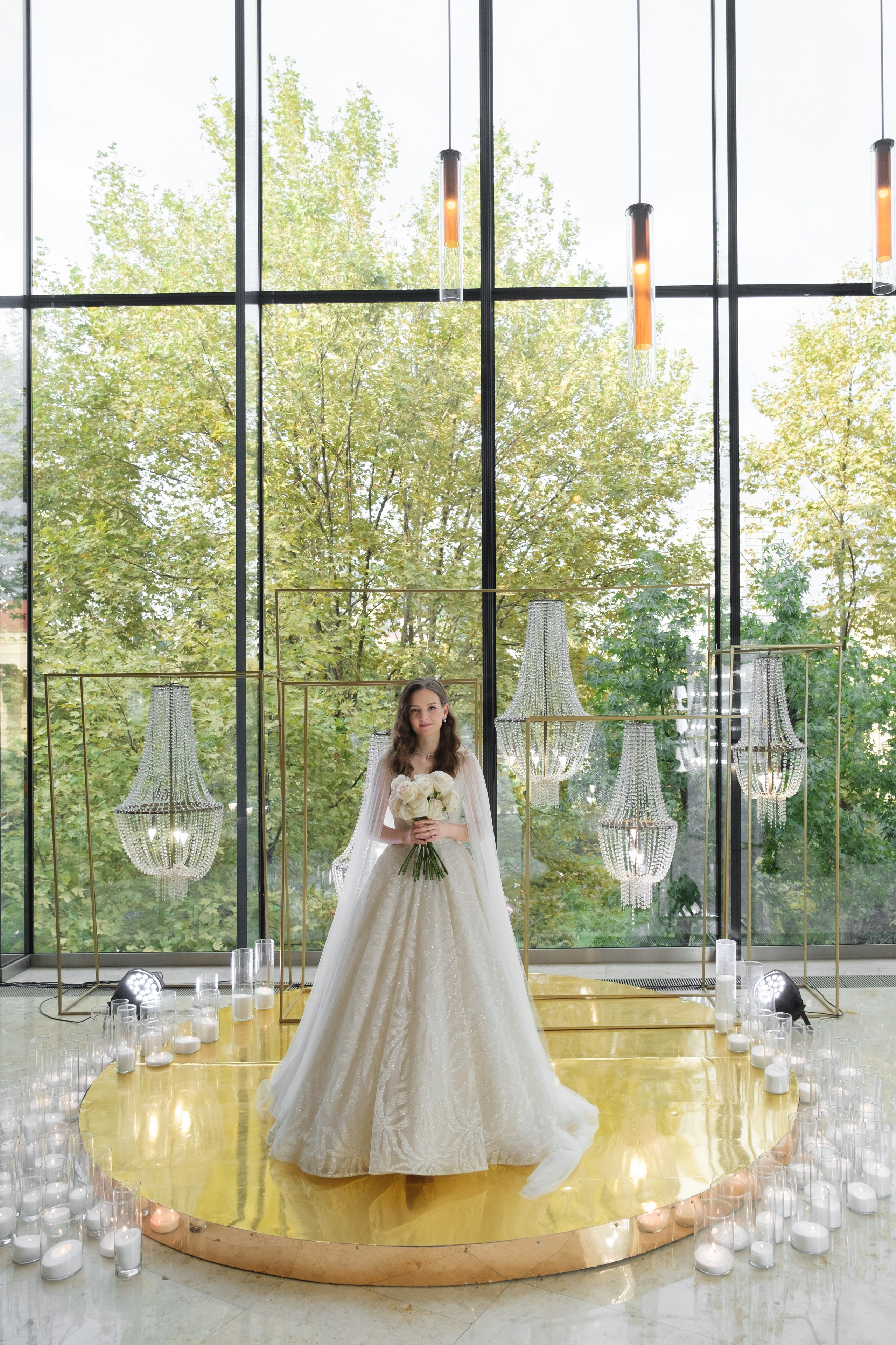 Свет ради которого иду домой. Свадебный Видеограф Фотограф в Сочи