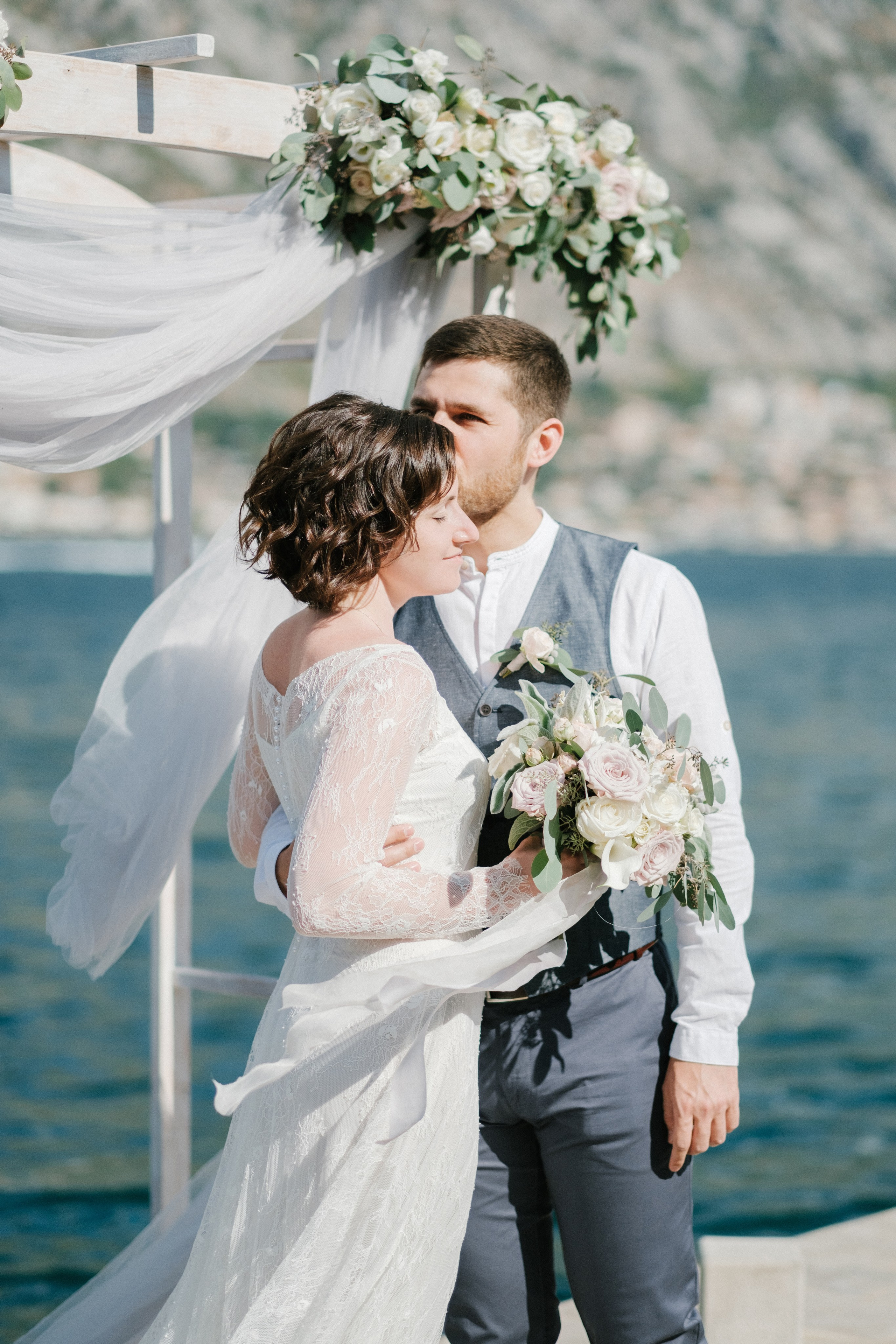 Ника — Tivat Montenegro. Свадебный Видеограф Фотограф в Сочи