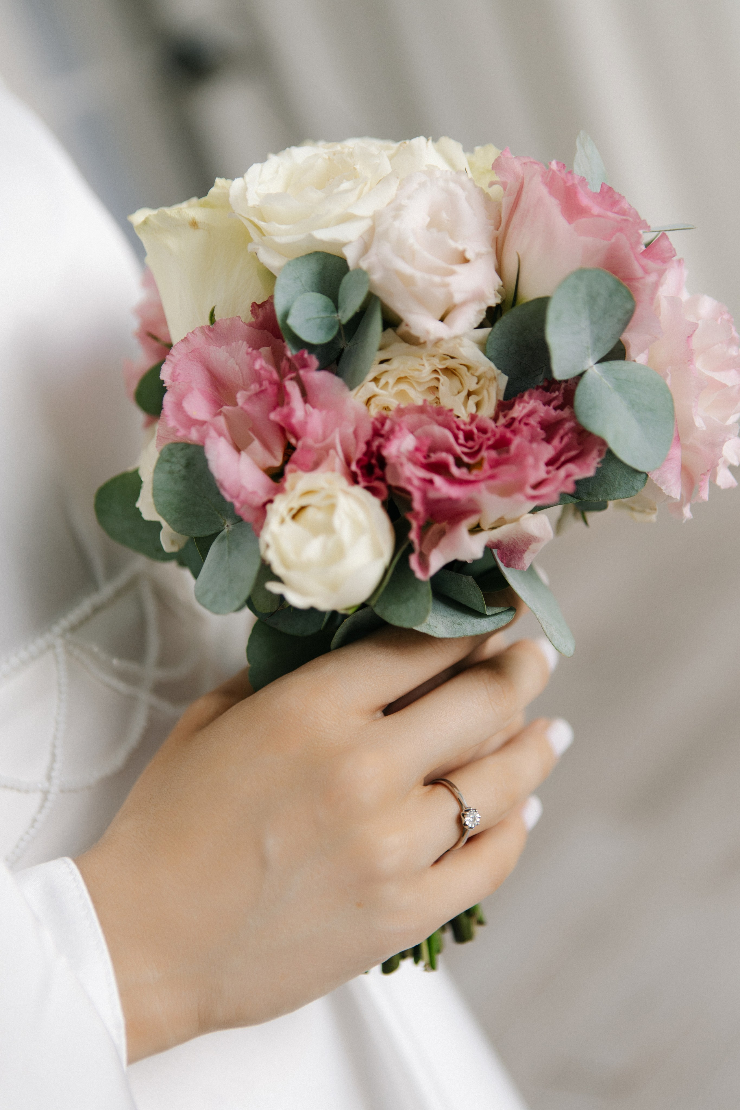 Nikah 20|08|2024. Профессиональный свадебный фотограф Юлия Решетняк. Челябинск, Екатеринбург