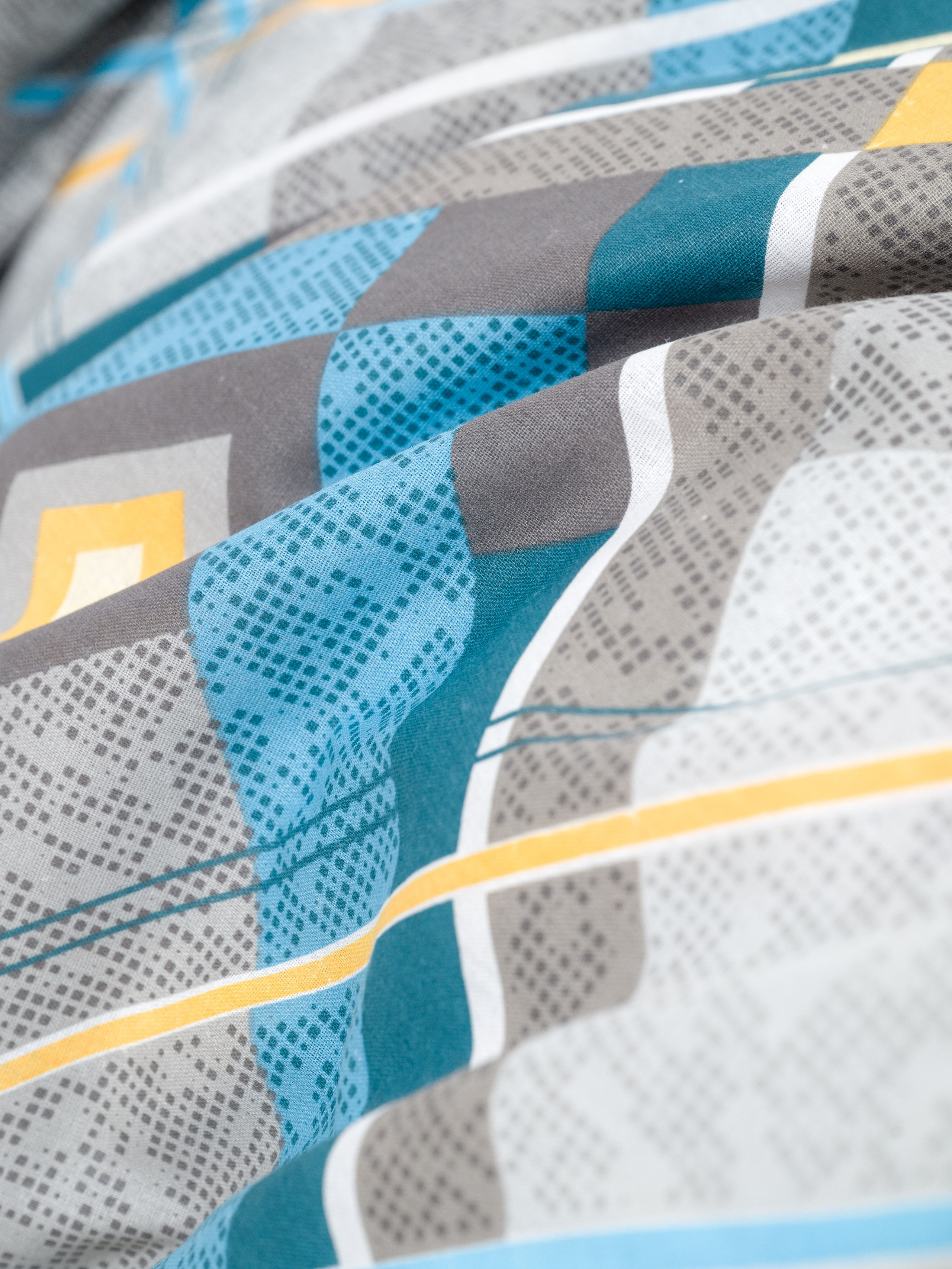 Съемка в студии «Изюм». Фотограф для маркетплейсов в г. Иваново Клещенок Юлия