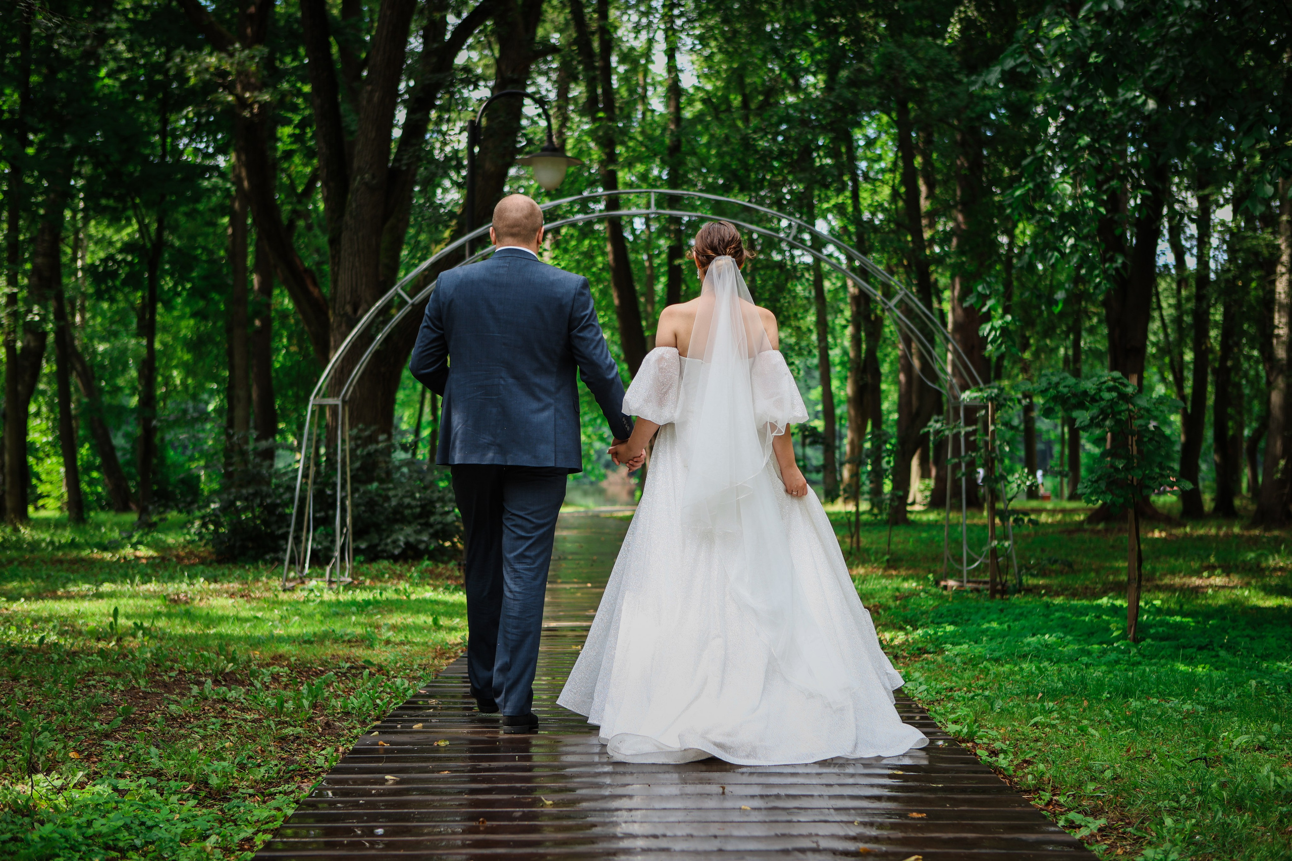 Свадебный фотограф и видеограф. Фотограф и видеограф — Москва